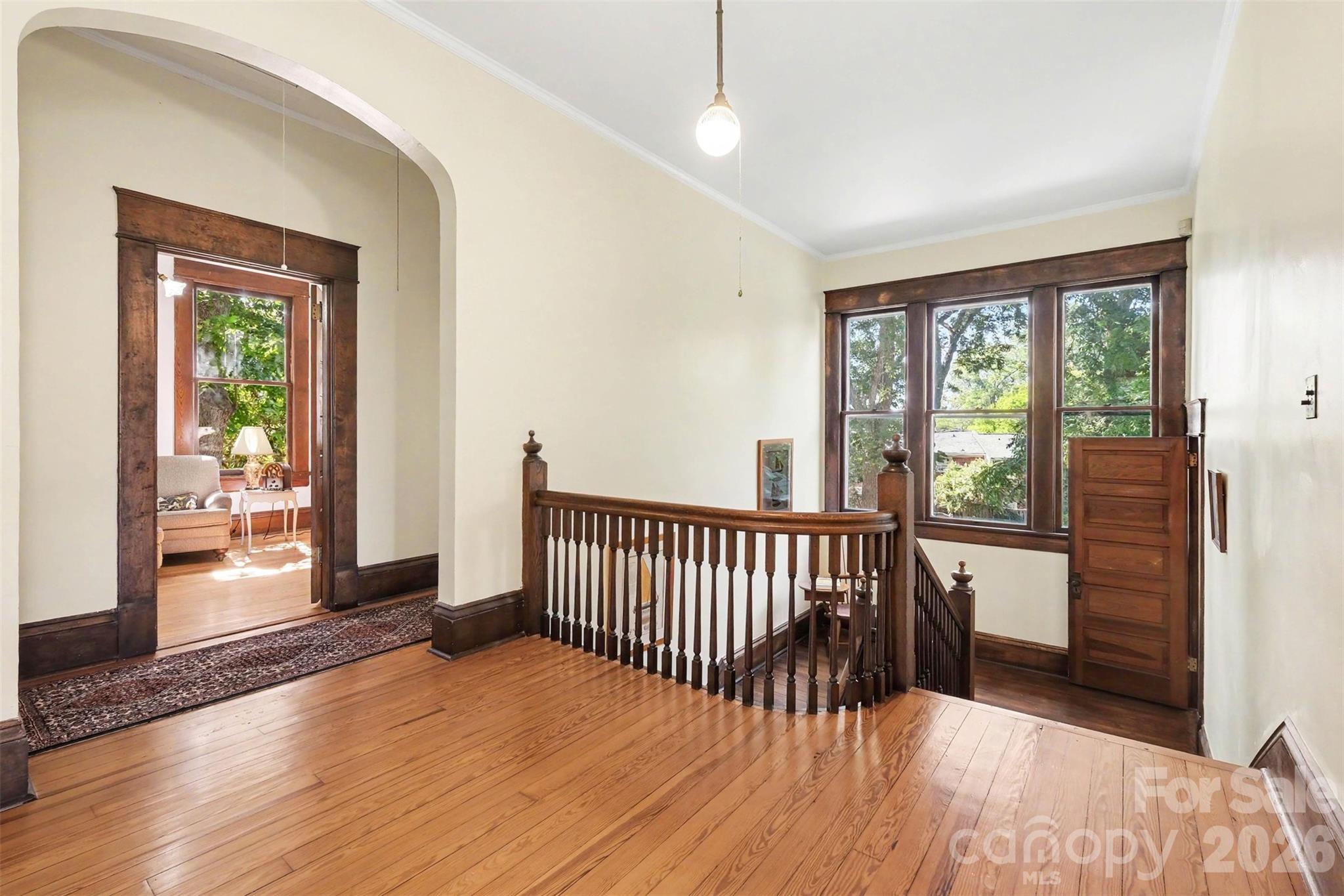 624 Walnut Street Property Photo 28