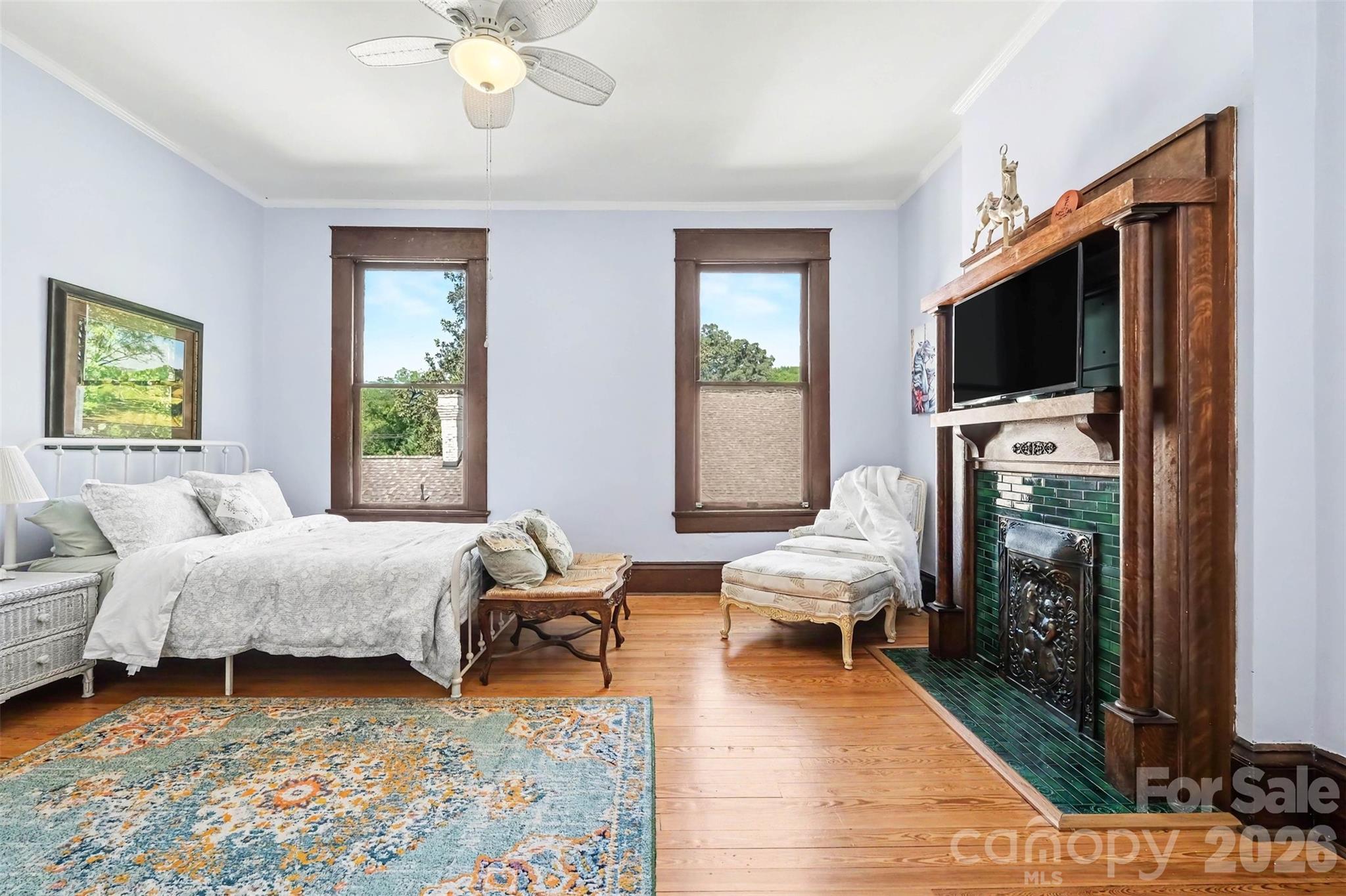 624 Walnut Street Property Photo 29
