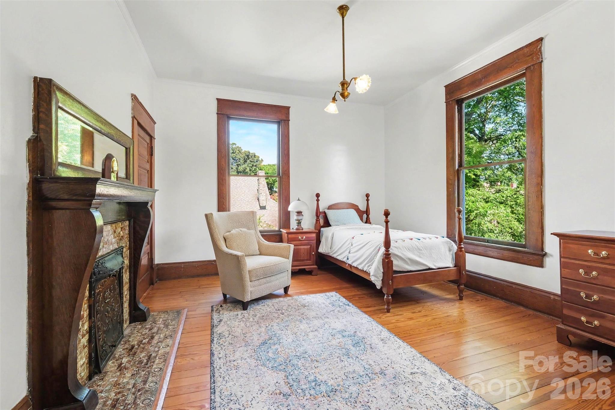 624 Walnut Street Property Photo 30