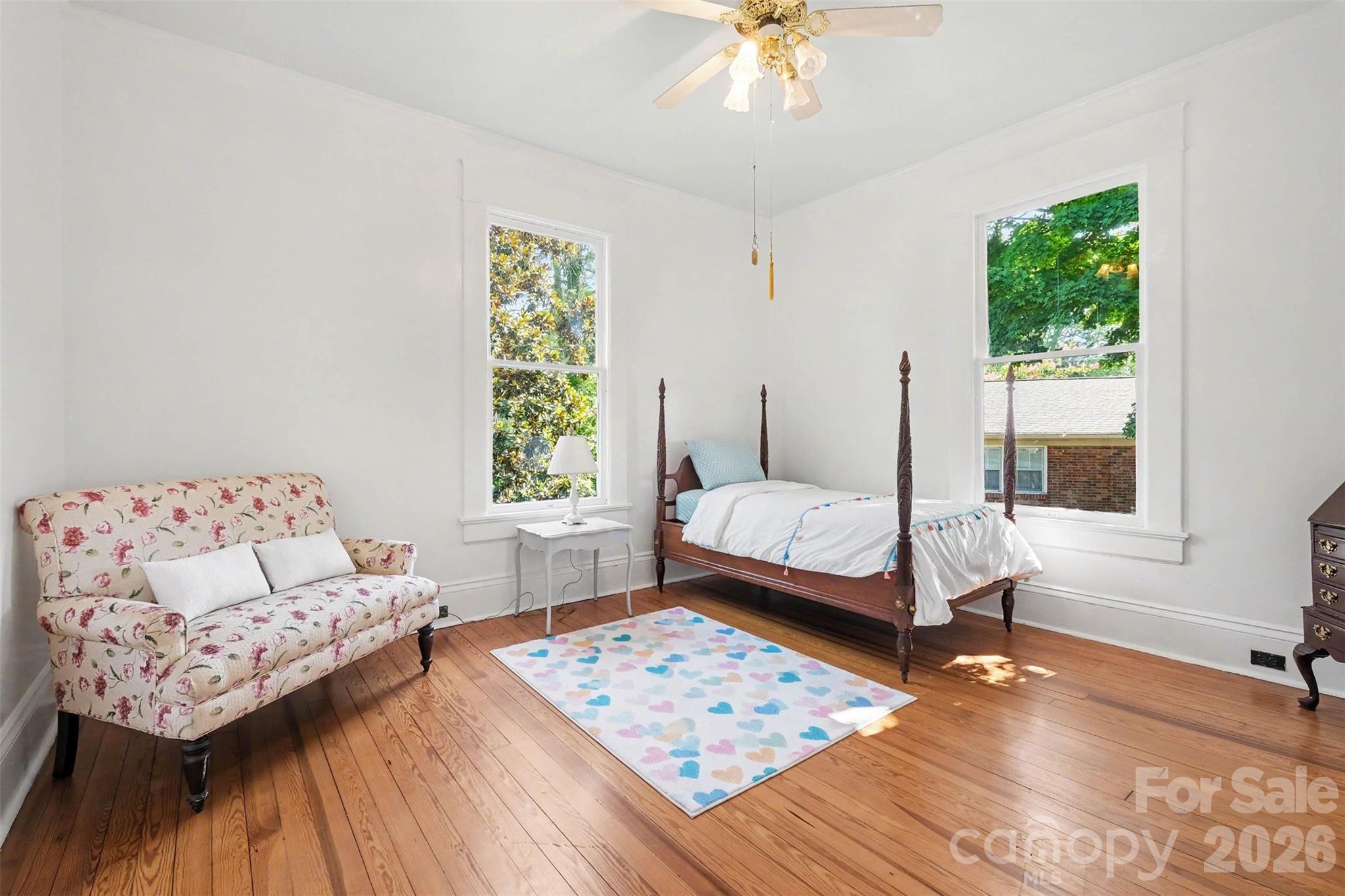 624 Walnut Street Property Photo 31