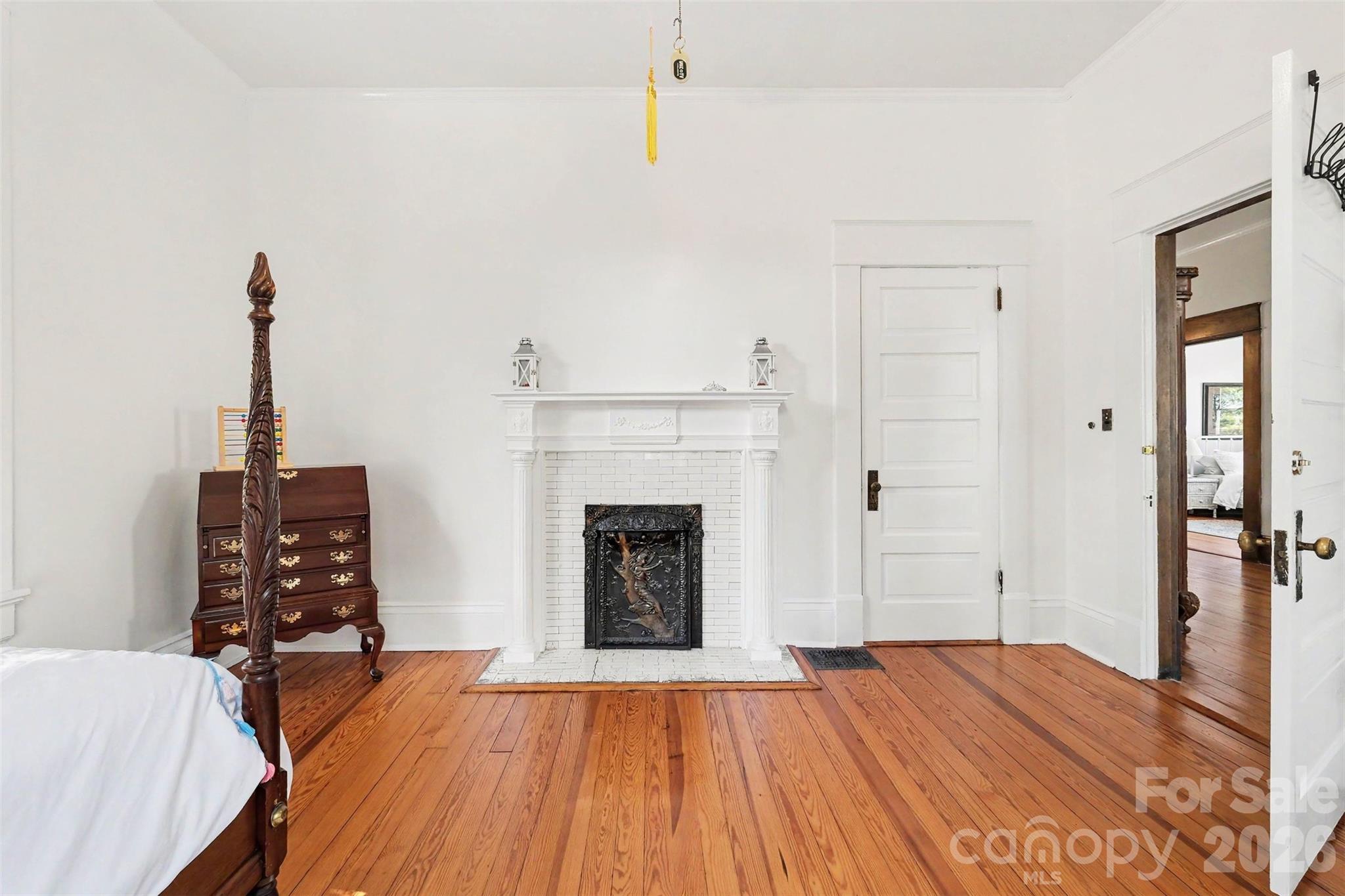 624 Walnut Street Property Photo 32