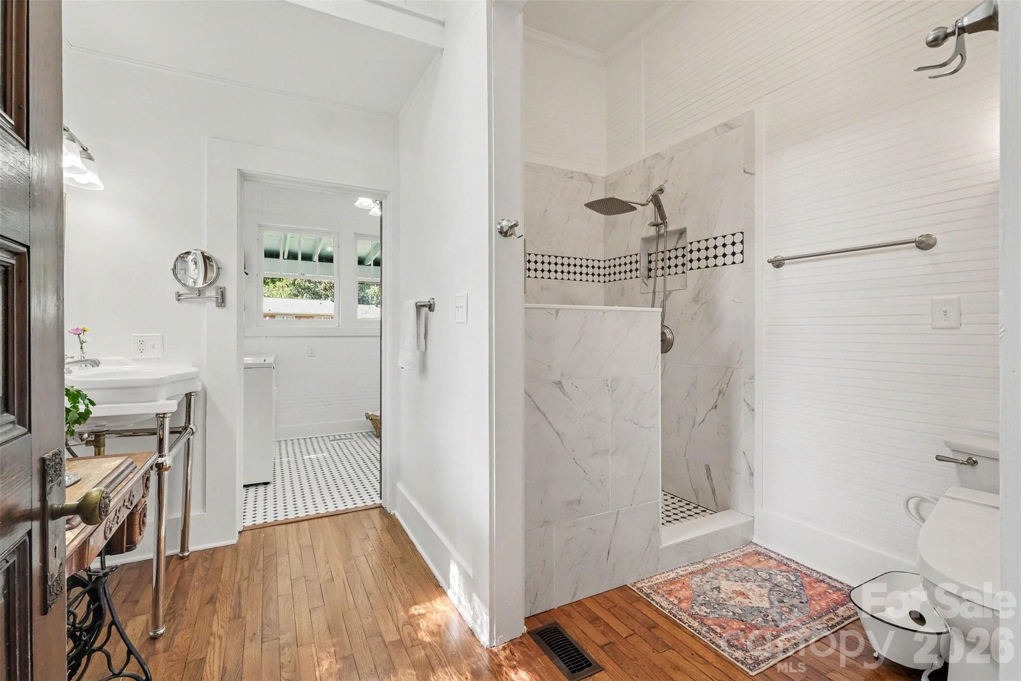 624 Walnut Street Property Photo 33