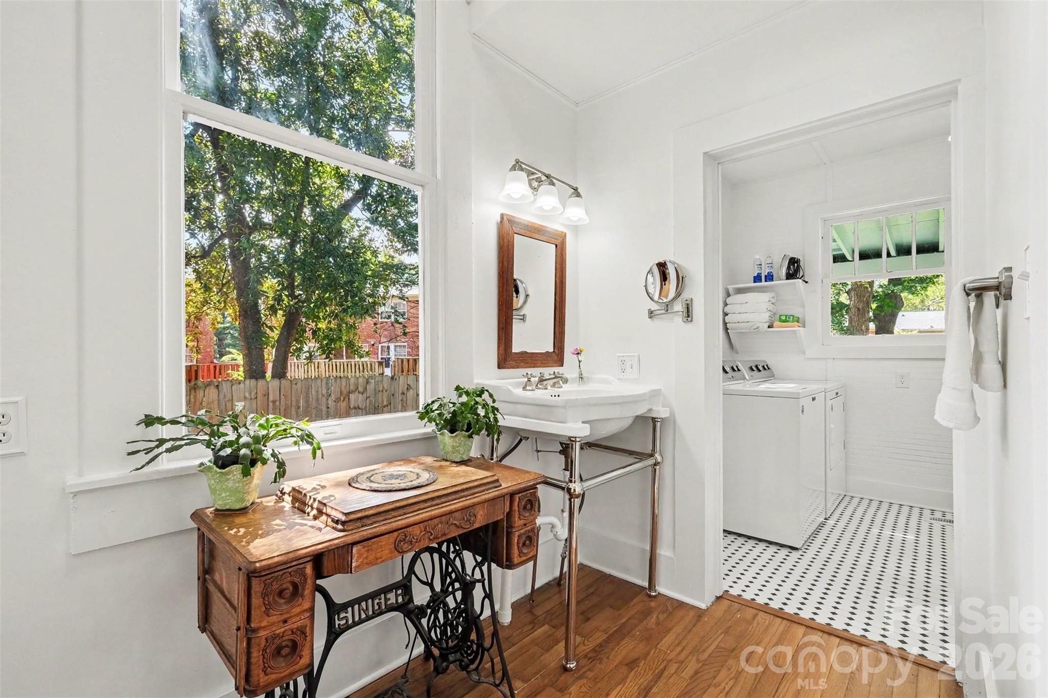 624 Walnut Street Property Photo 34