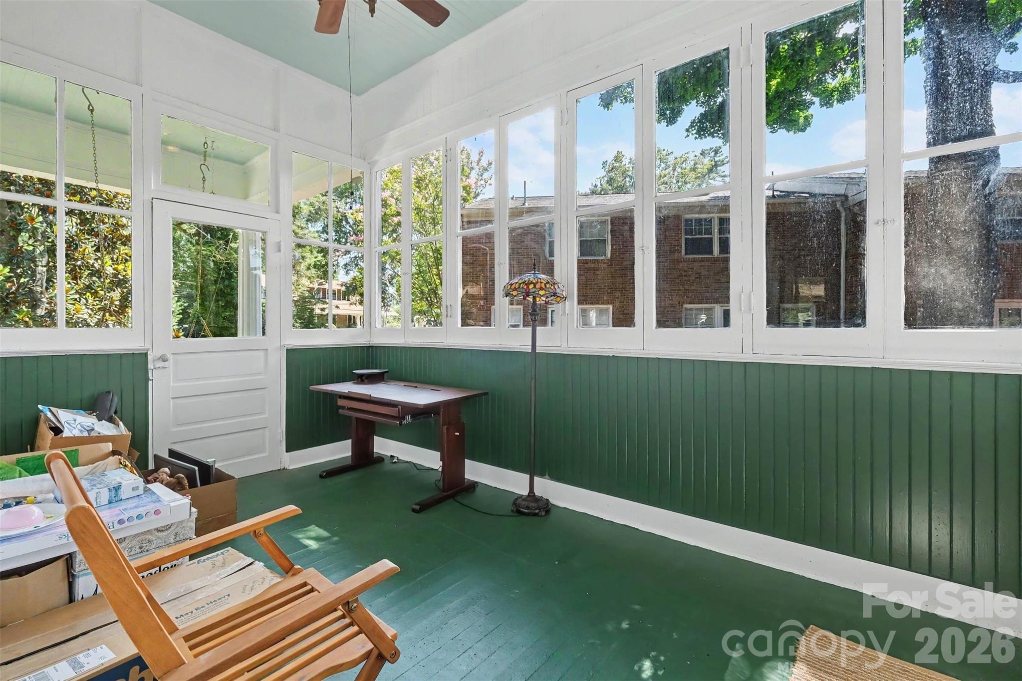 624 Walnut Street Property Photo 36