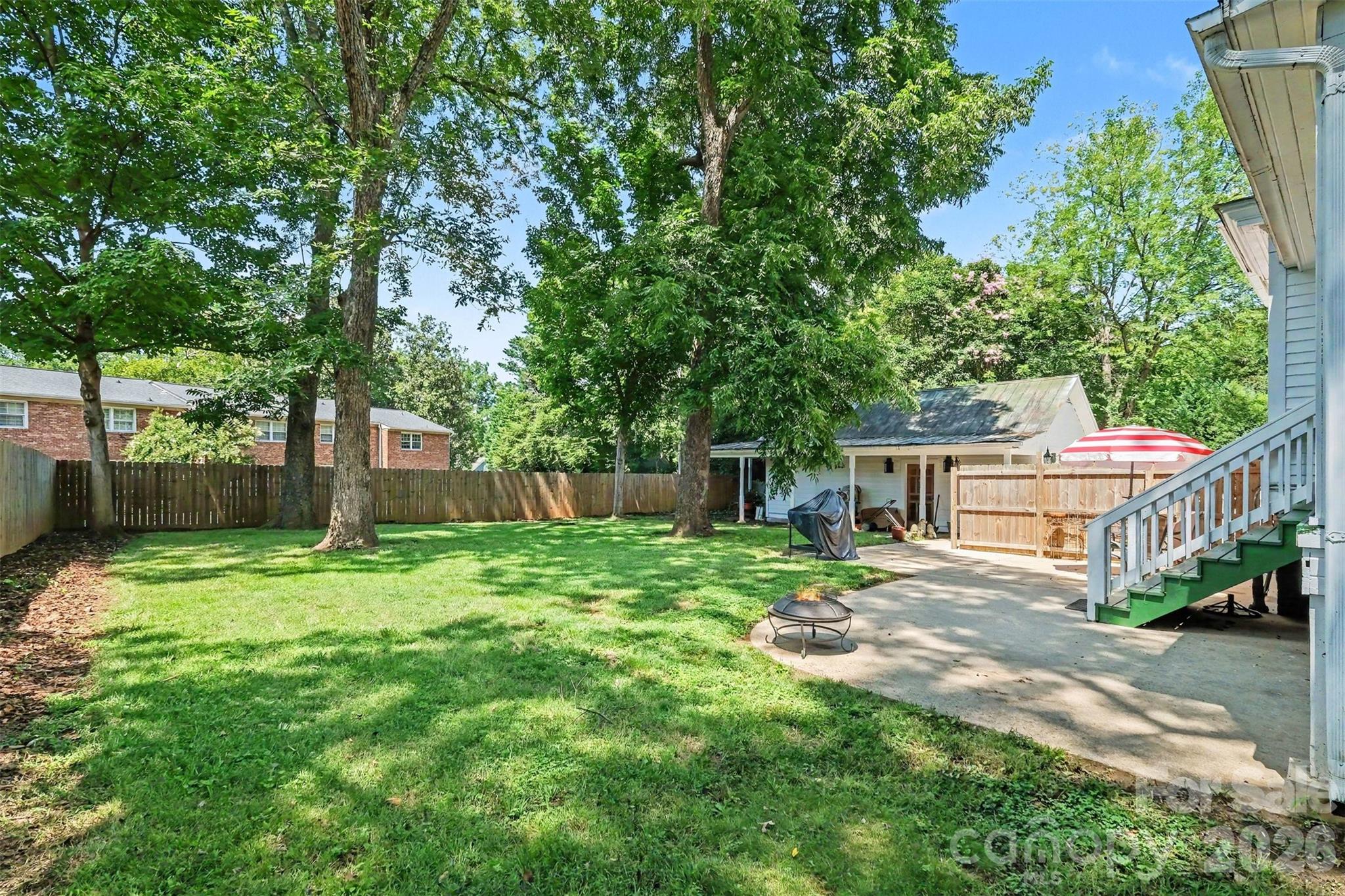624 Walnut Street Property Photo 38