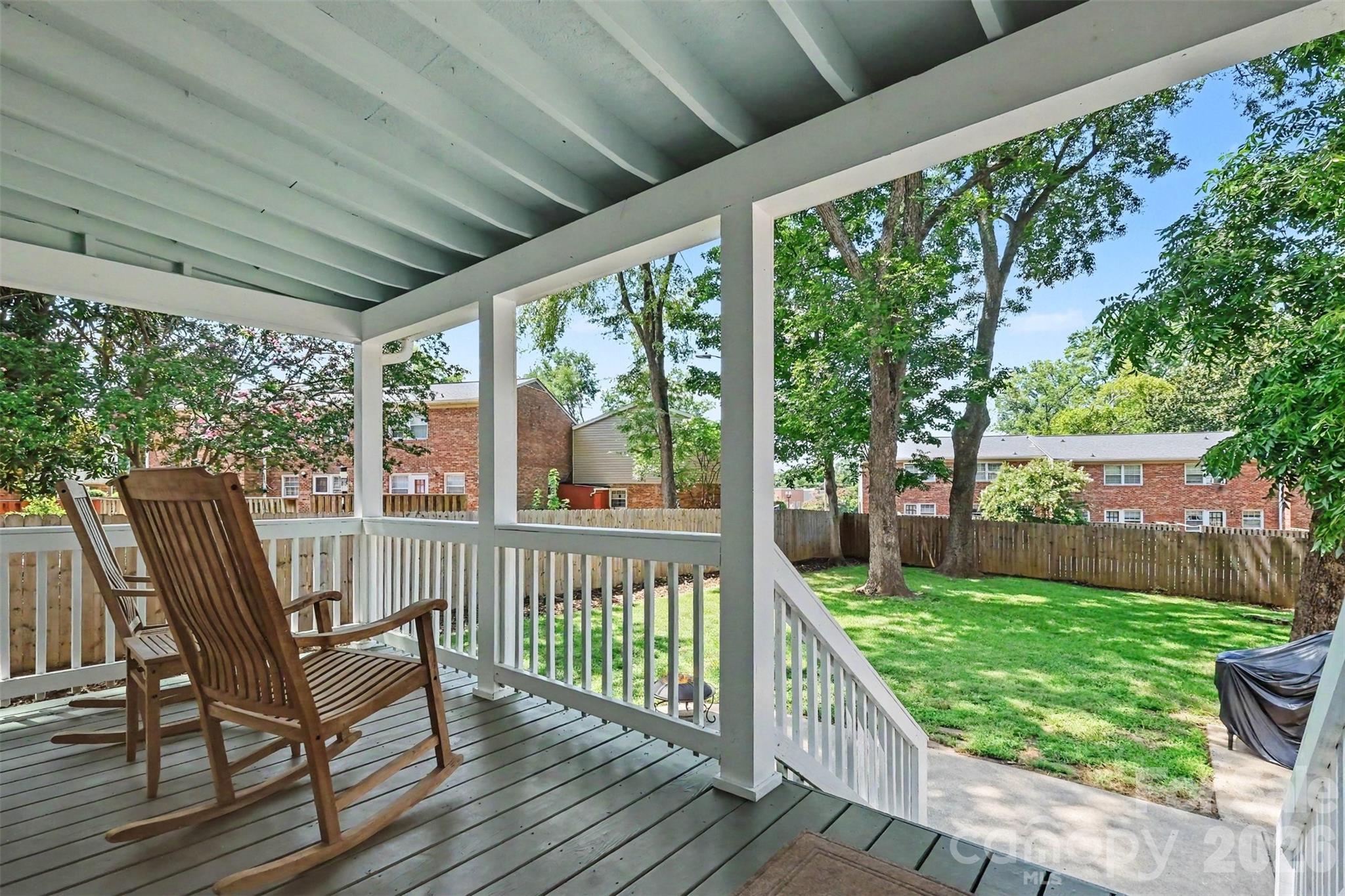624 Walnut Street Property Photo 39