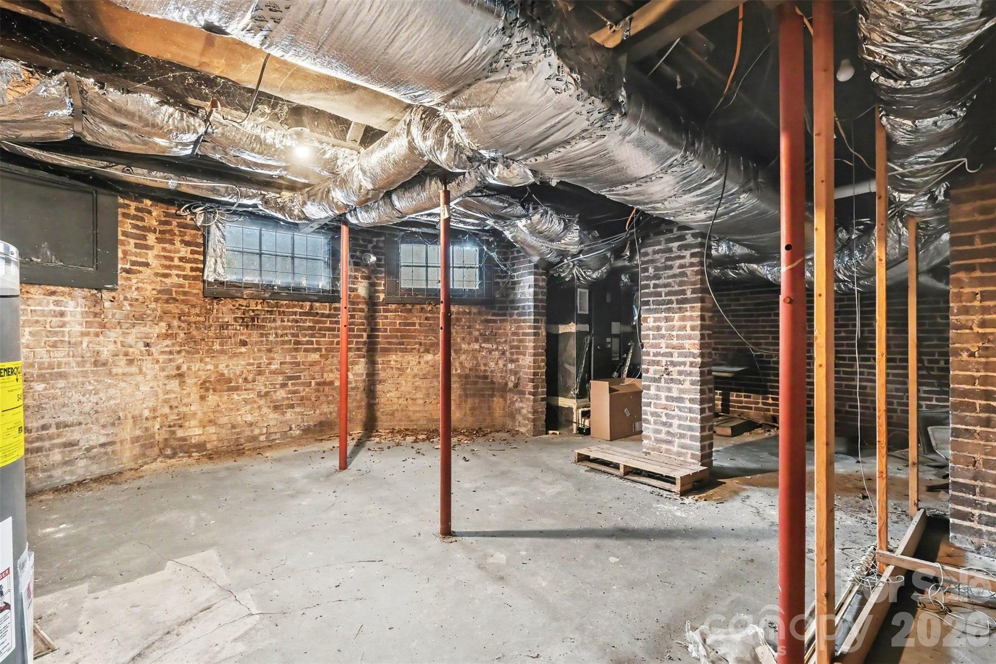 624 Walnut Street Property Photo 40