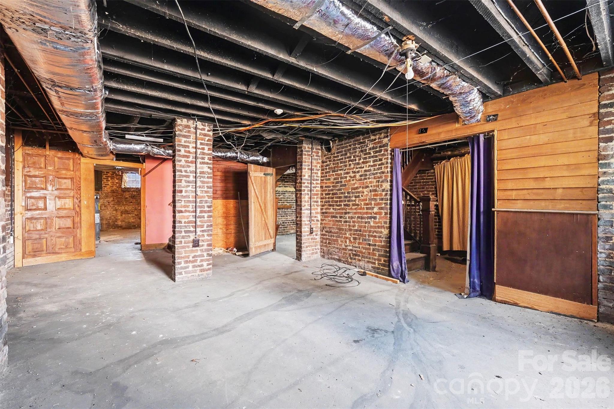 624 Walnut Street Property Photo 41