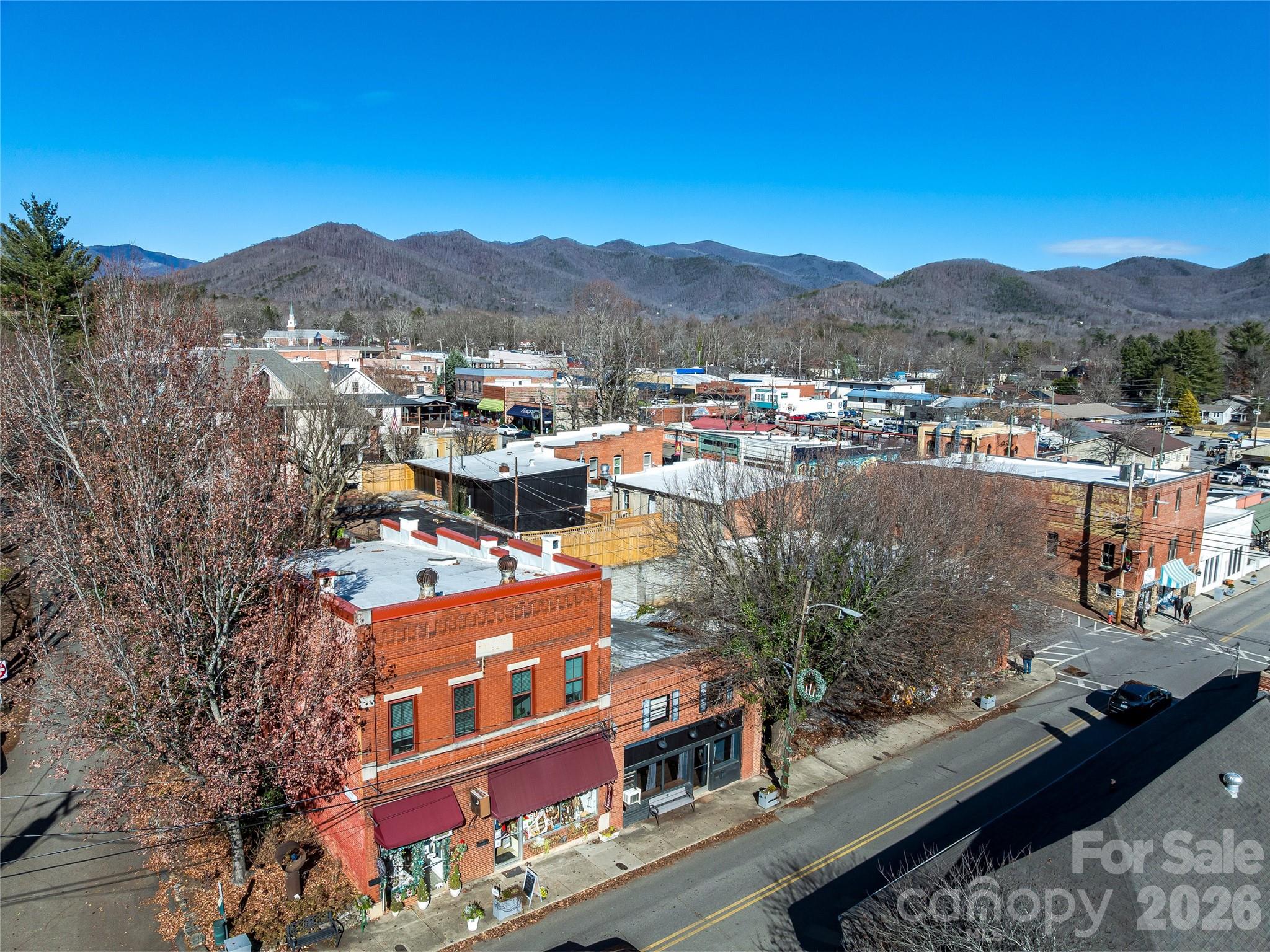 204 Sutton Avenue Property Photo 5