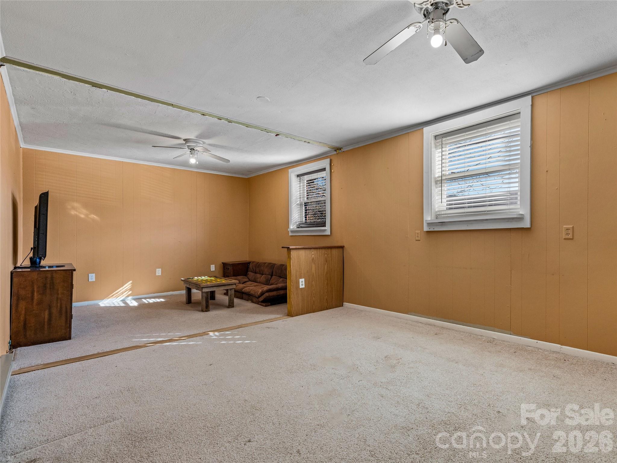 204 Sutton Avenue Property Photo 11