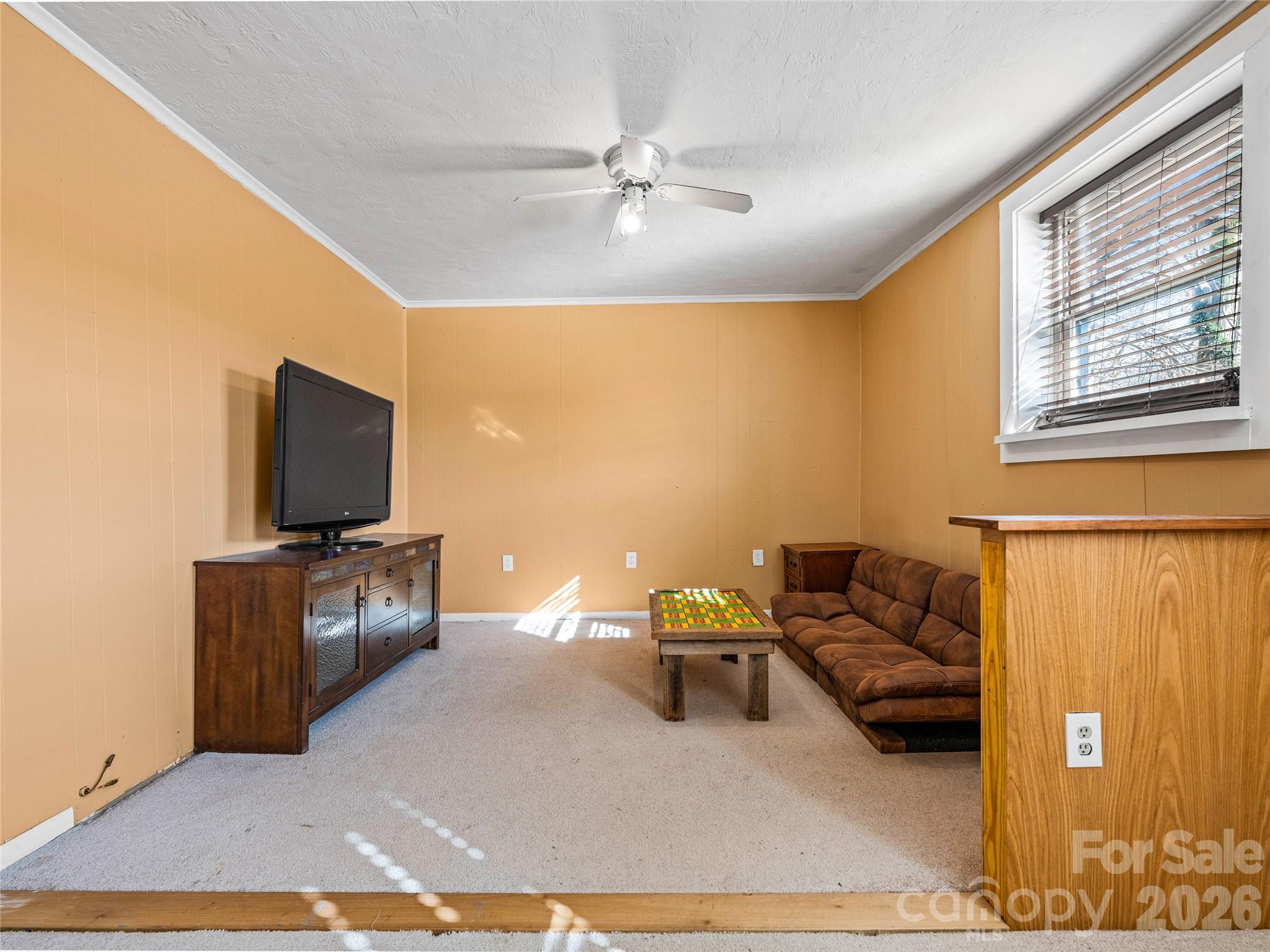 204 Sutton Avenue Property Photo 12