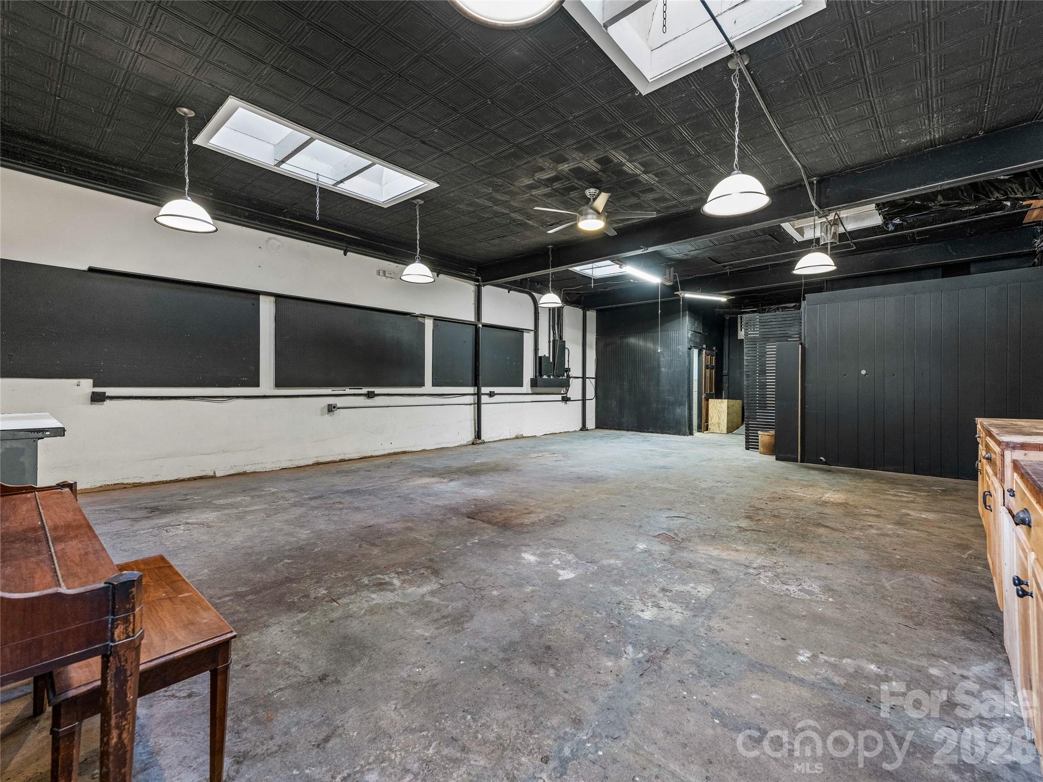204 Sutton Avenue Property Photo 13