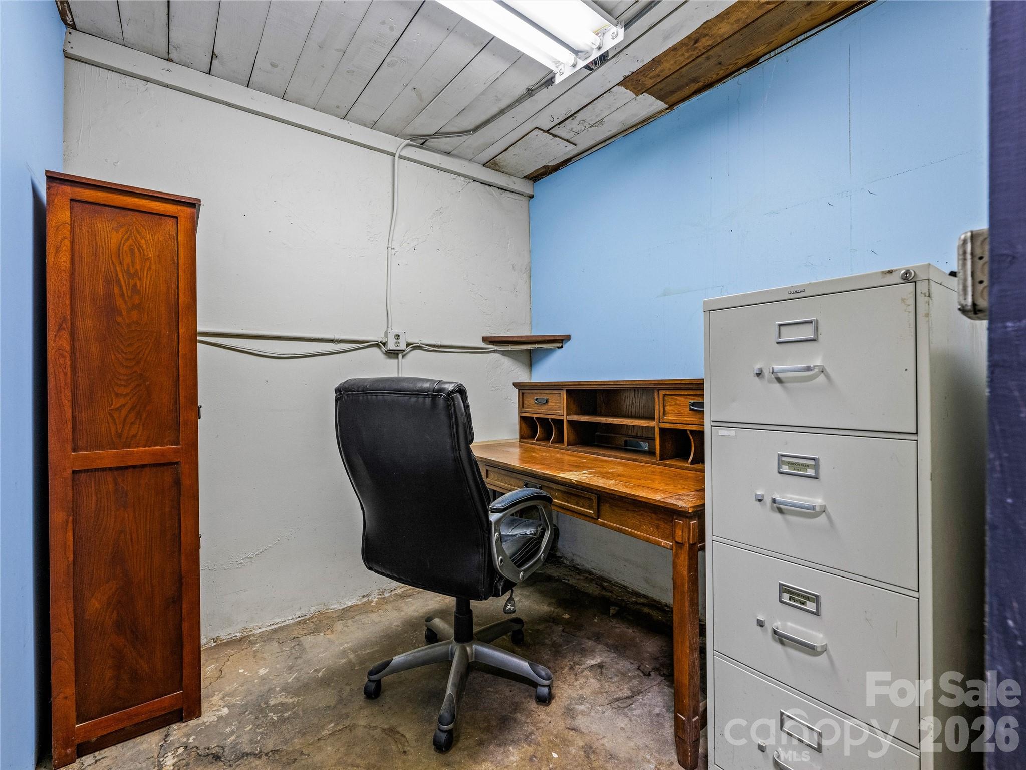 204 Sutton Avenue Property Photo 15