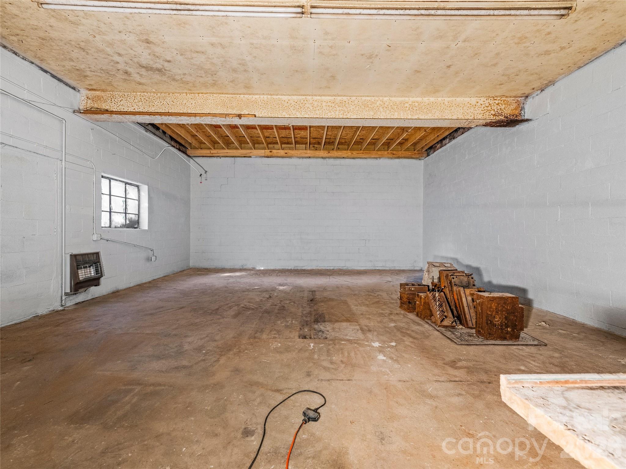 204 Sutton Avenue Property Photo 18
