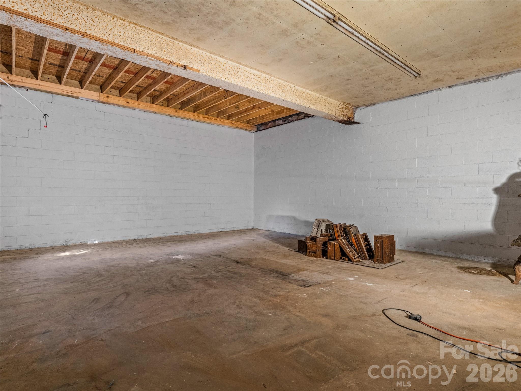 204 Sutton Avenue Property Photo 19