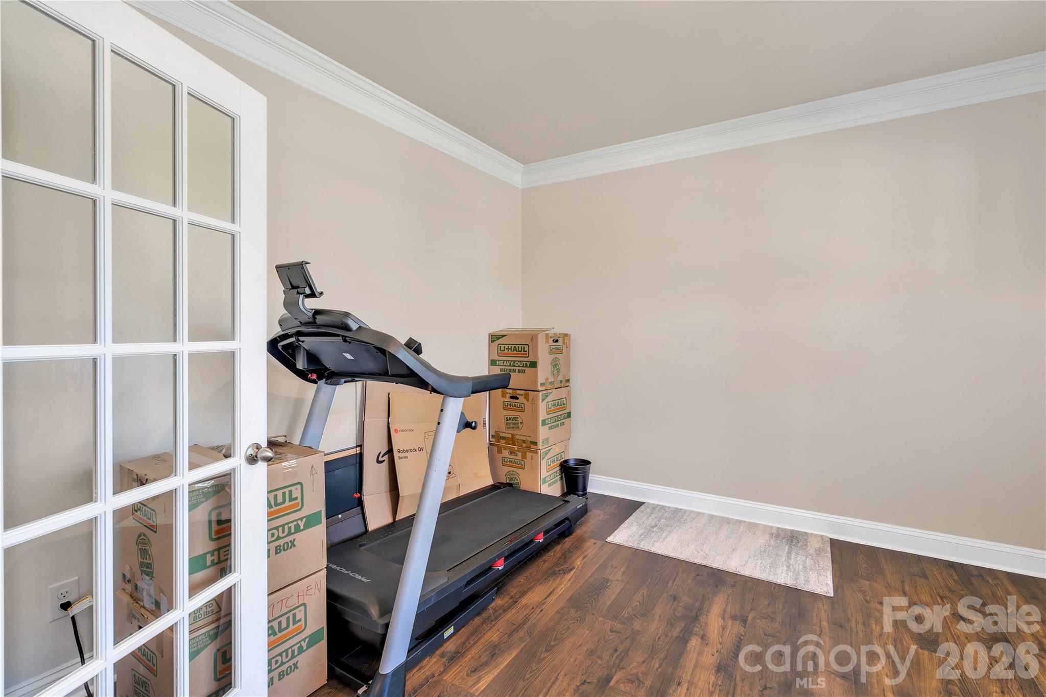 9300 Vecchio Drive Property Photo 15