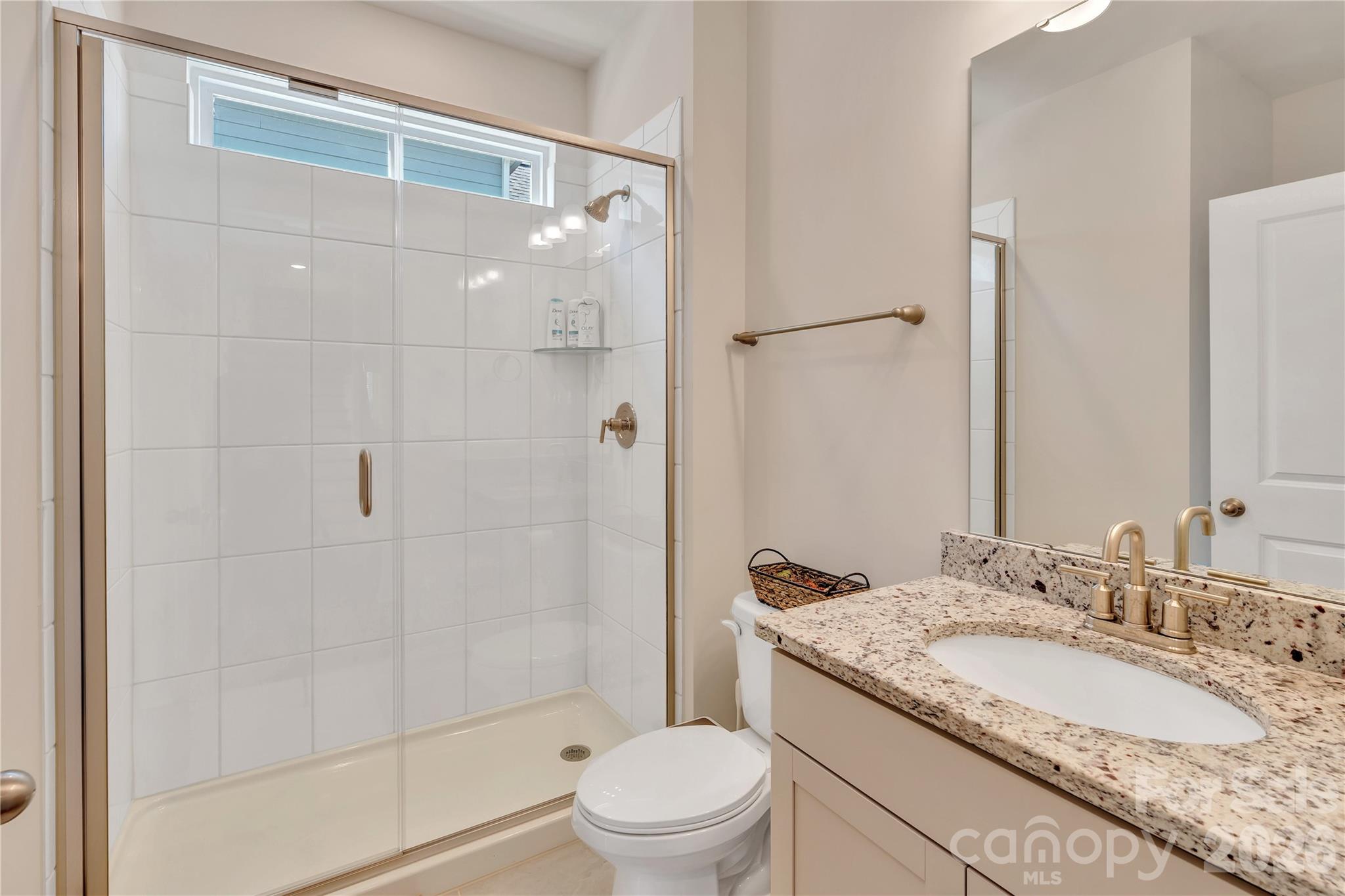9300 Vecchio Drive Property Photo 20