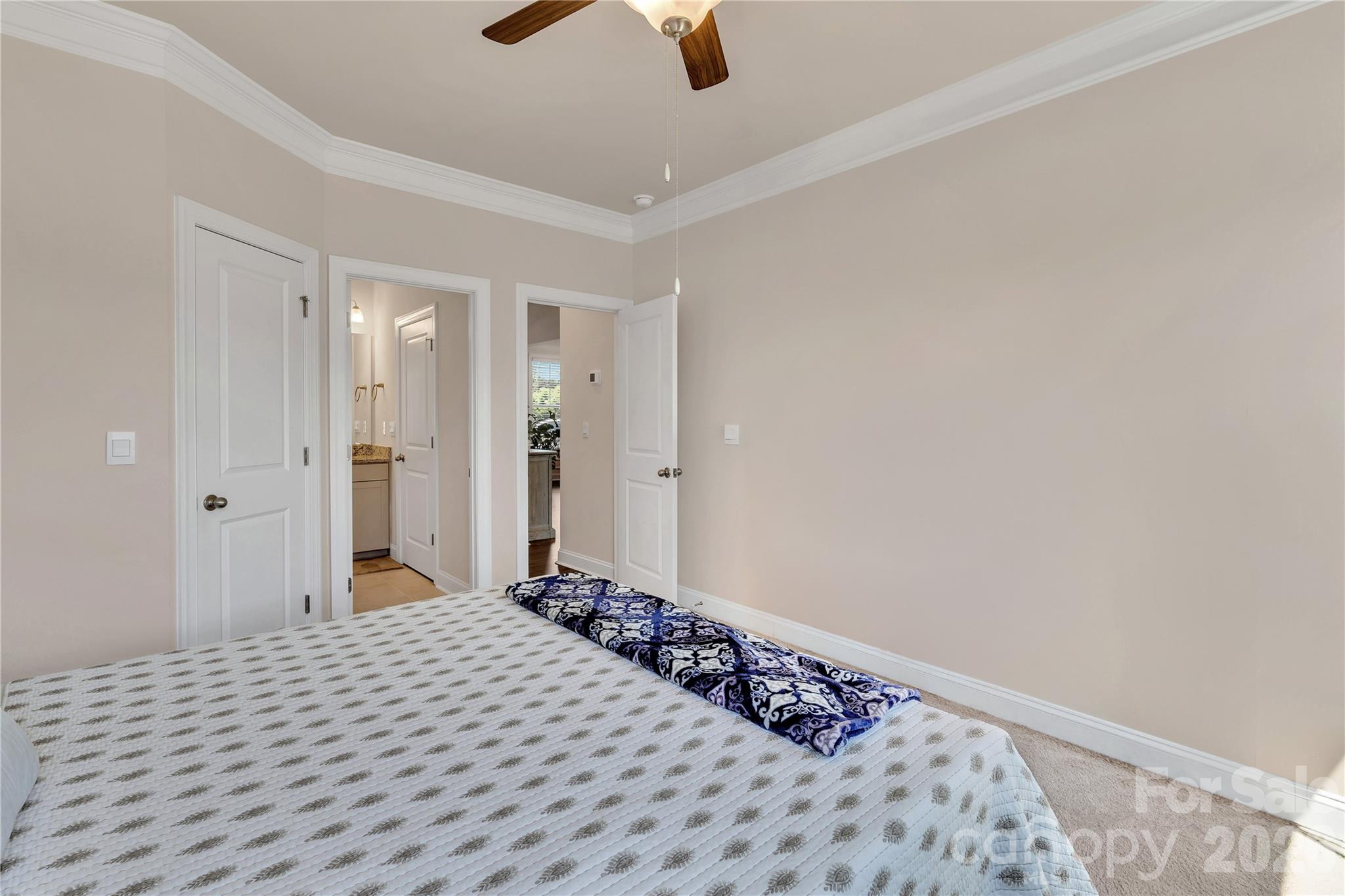 9300 Vecchio Drive Property Photo 21