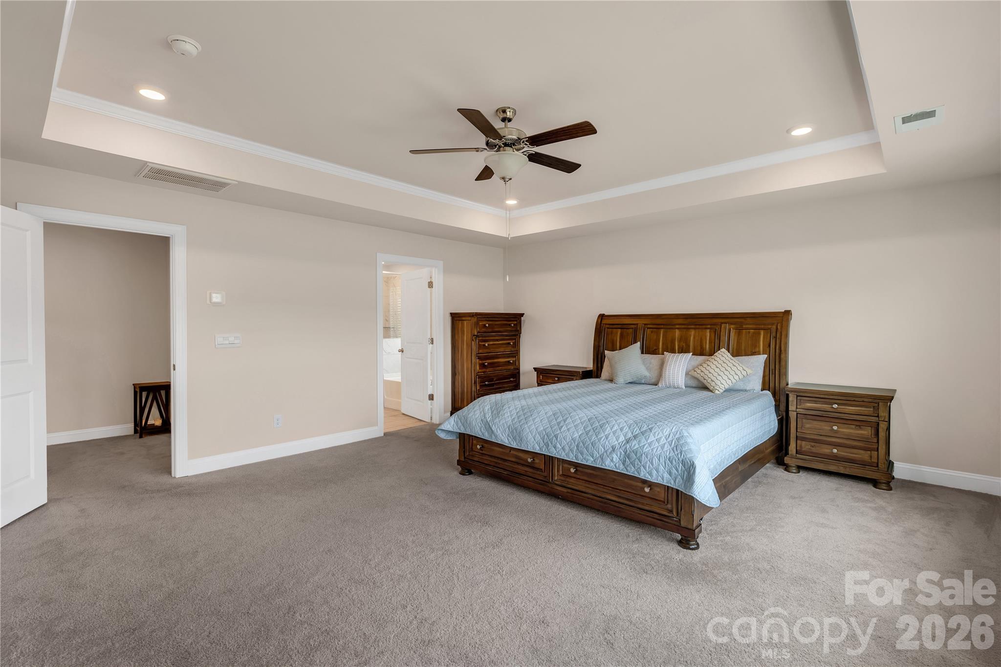 9300 Vecchio Drive Property Photo 24