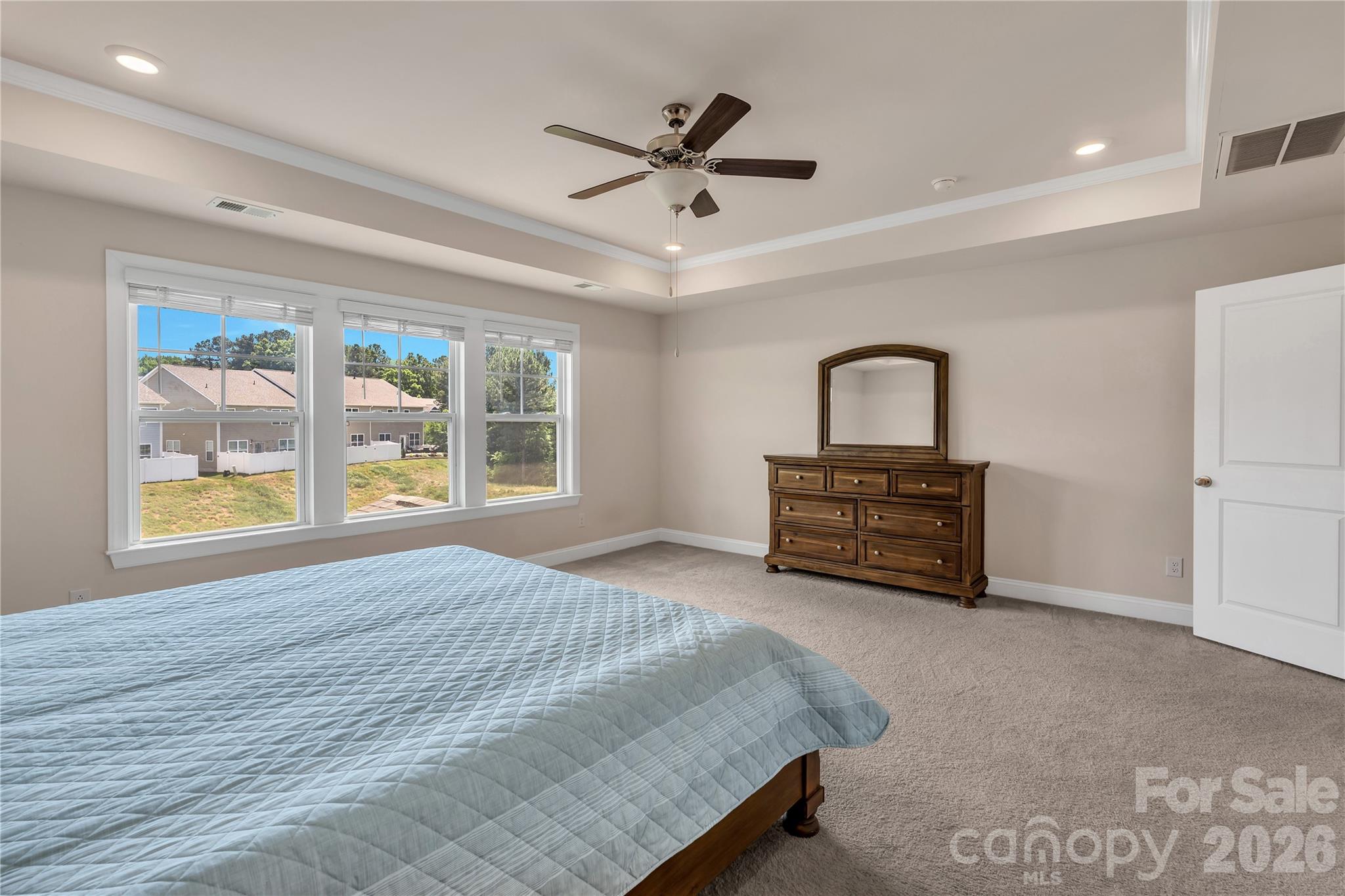 9300 Vecchio Drive Property Photo 25