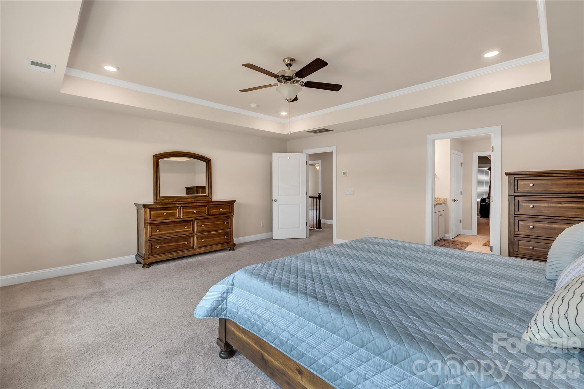 9300 Vecchio Drive Property Photo 26