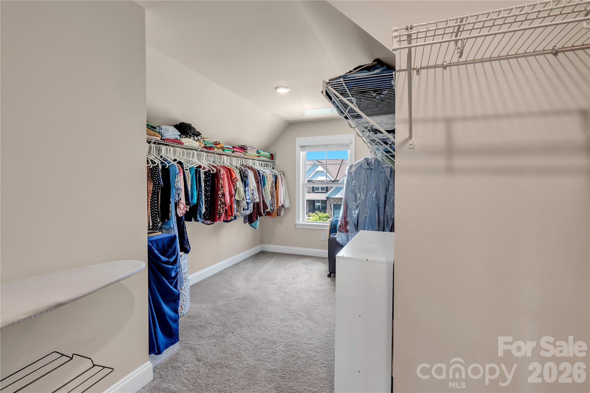 9300 Vecchio Drive Property Photo 28