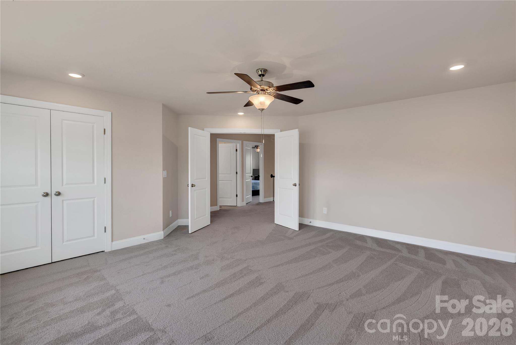 9300 Vecchio Drive Property Photo 29