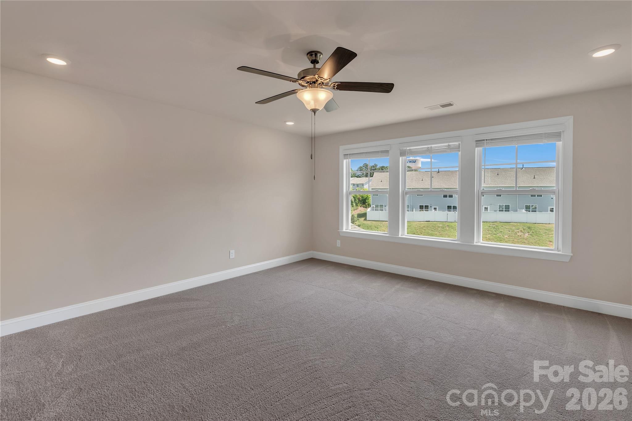 9300 Vecchio Drive Property Photo 30
