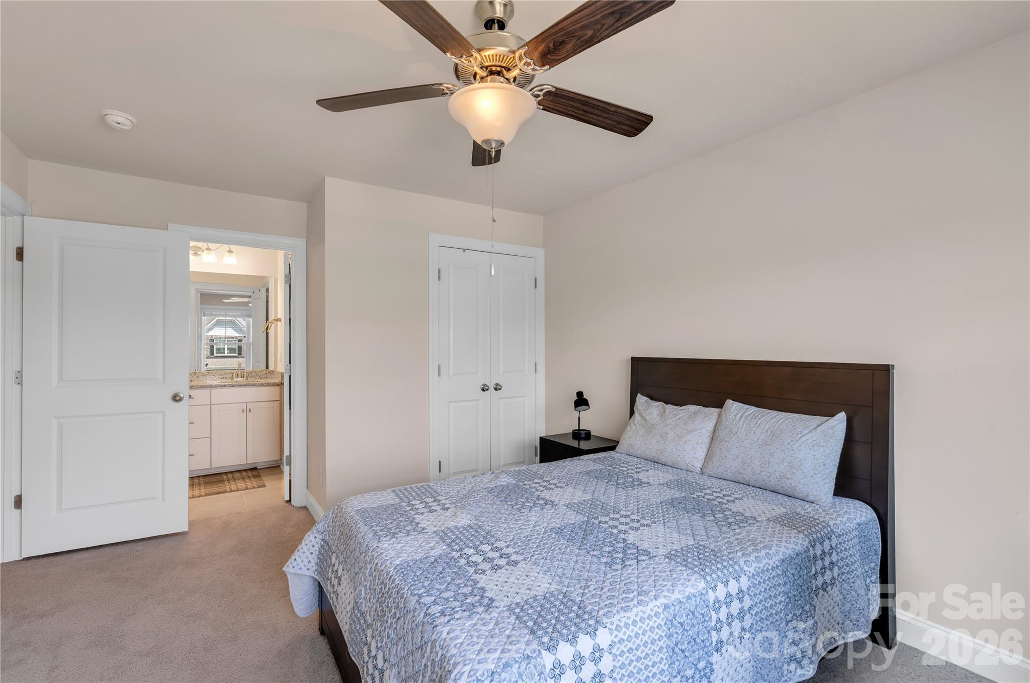 9300 Vecchio Drive Property Photo 32