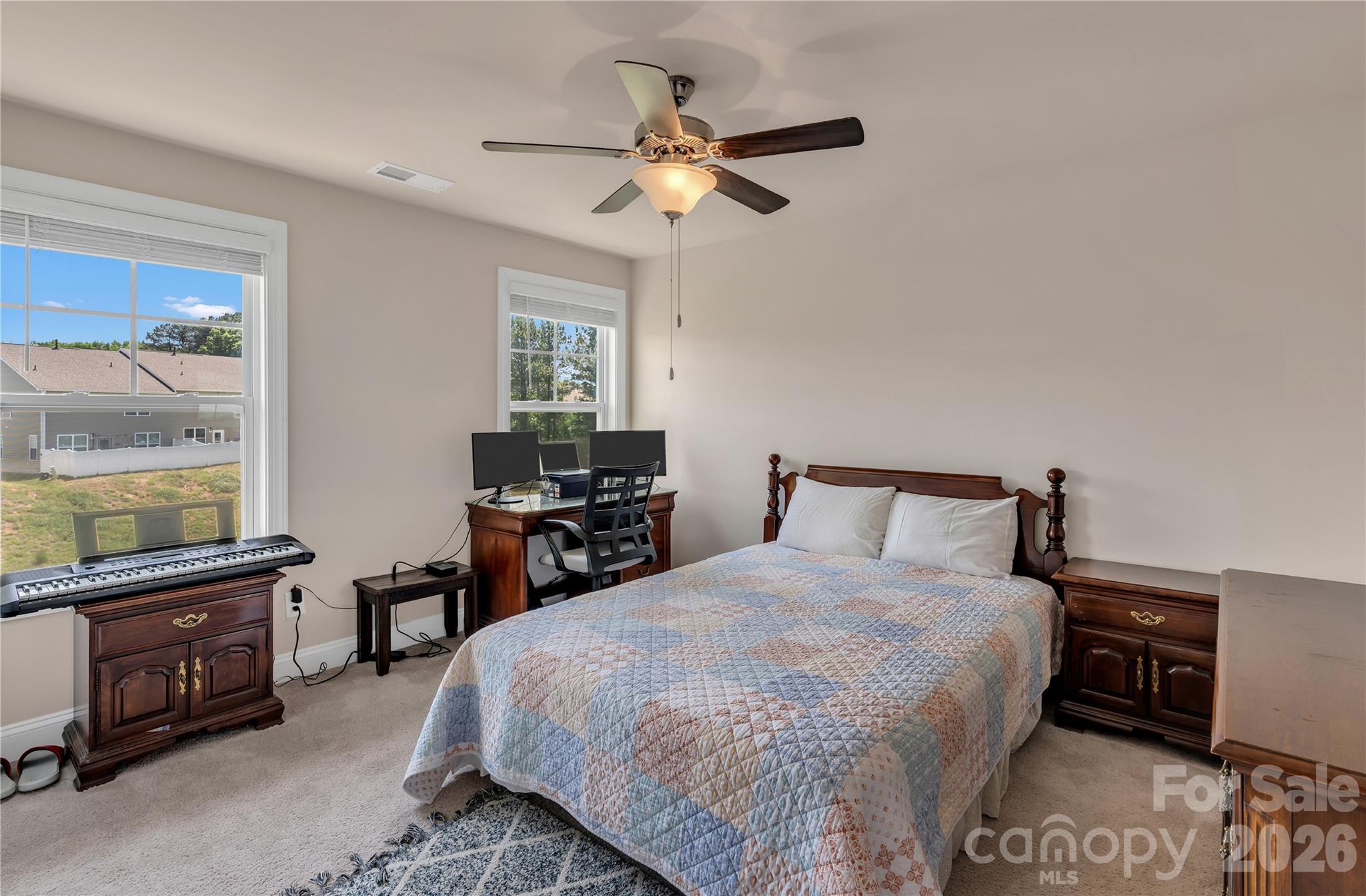 9300 Vecchio Drive Property Photo 34