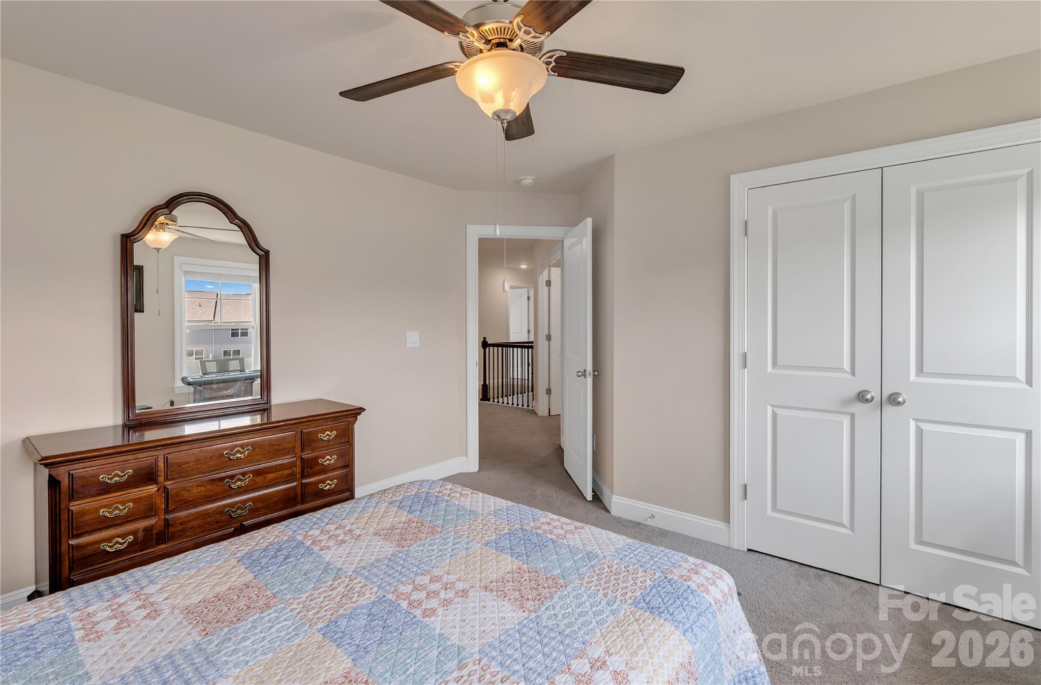 9300 Vecchio Drive Property Photo 35