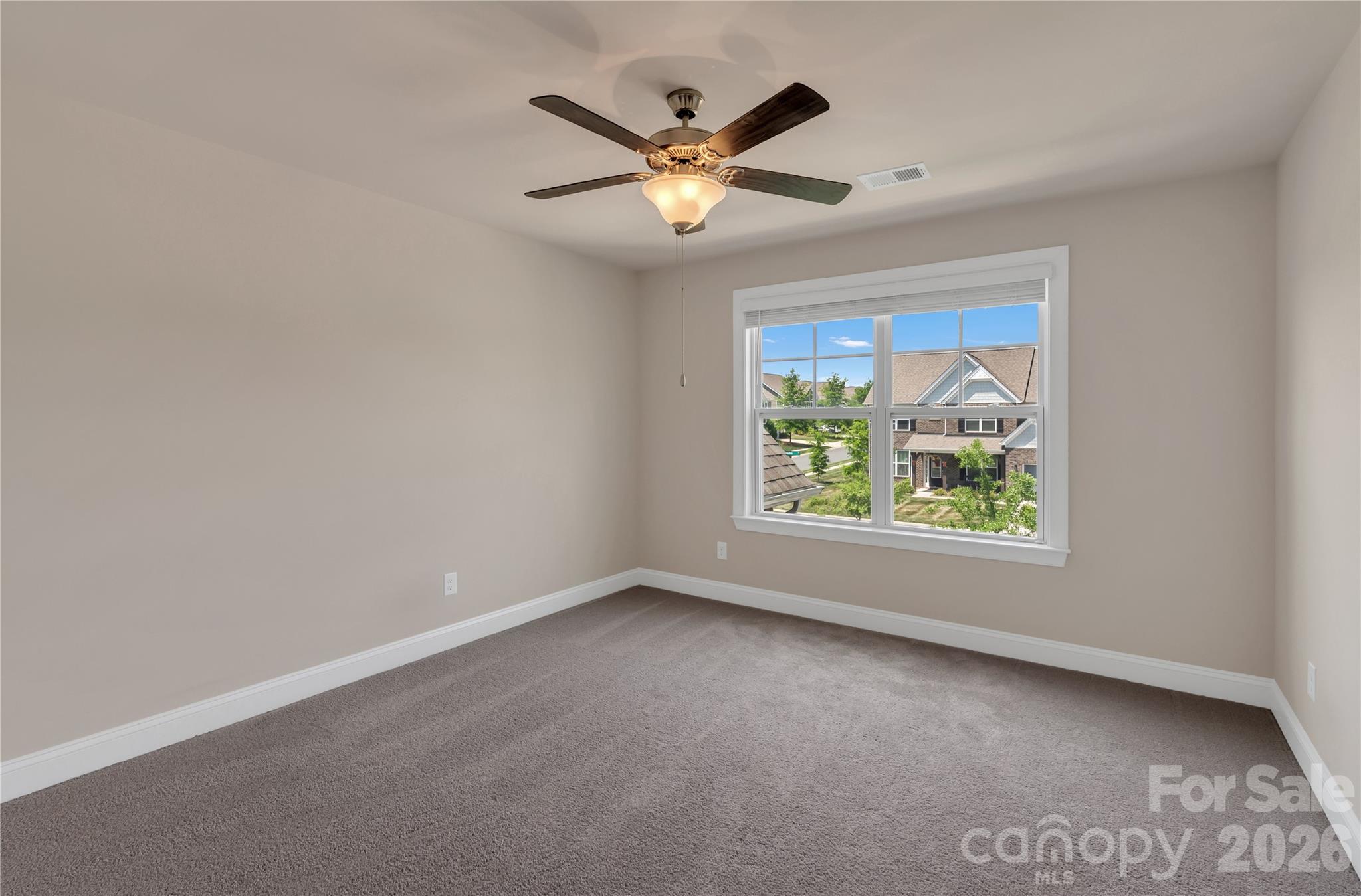 9300 Vecchio Drive Property Photo 36