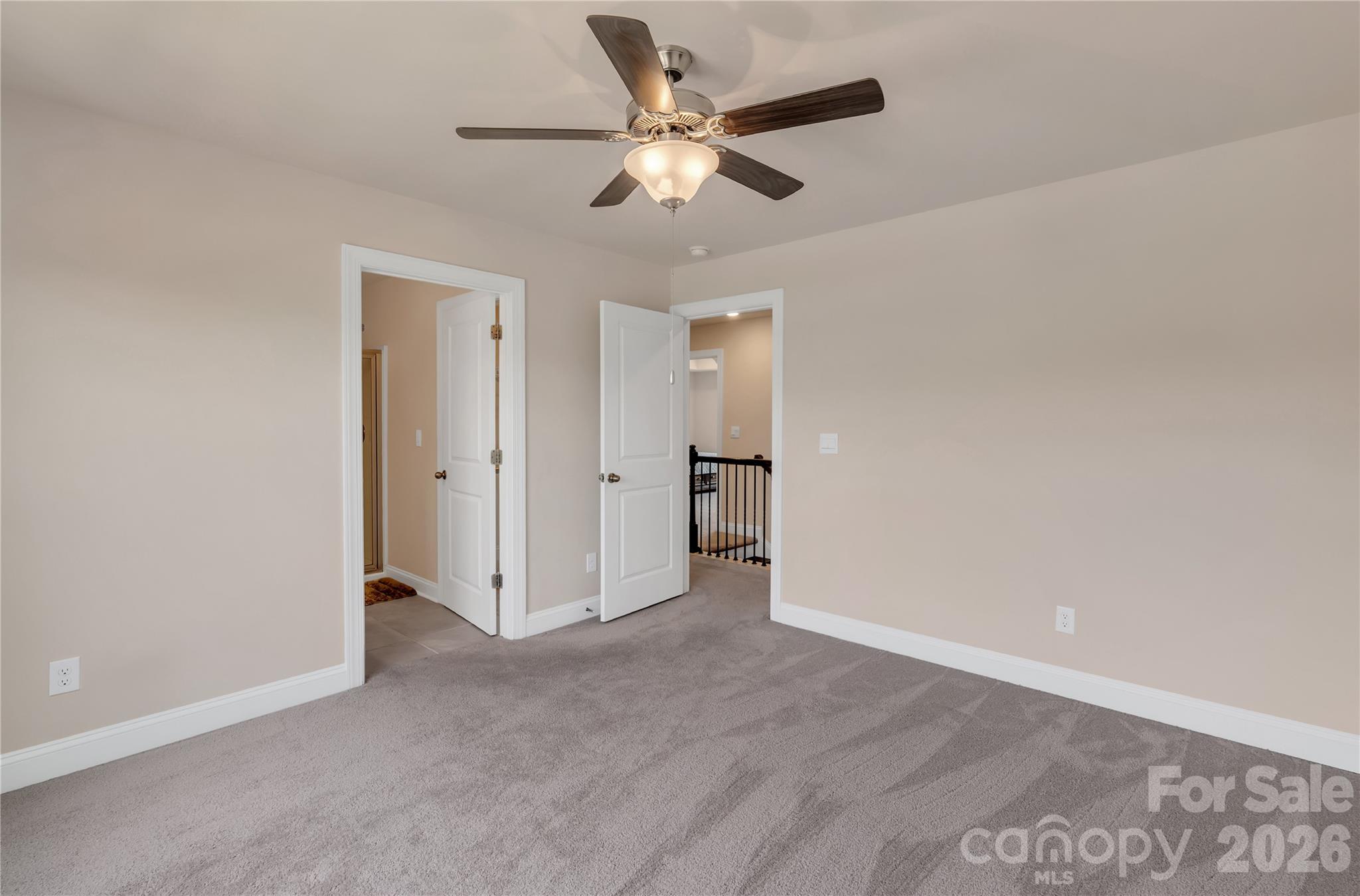 9300 Vecchio Drive Property Photo 37