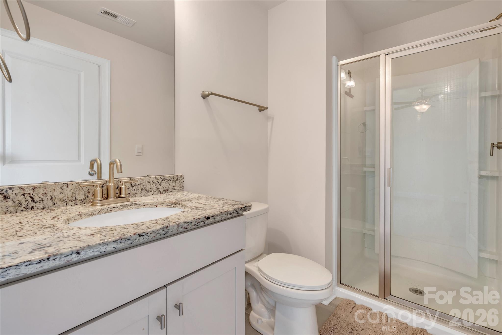 9300 Vecchio Drive Property Photo 38