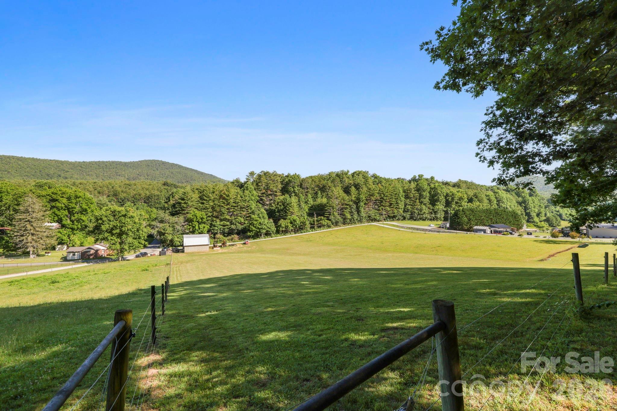 Tbd Big Valley Road Property Photo 4