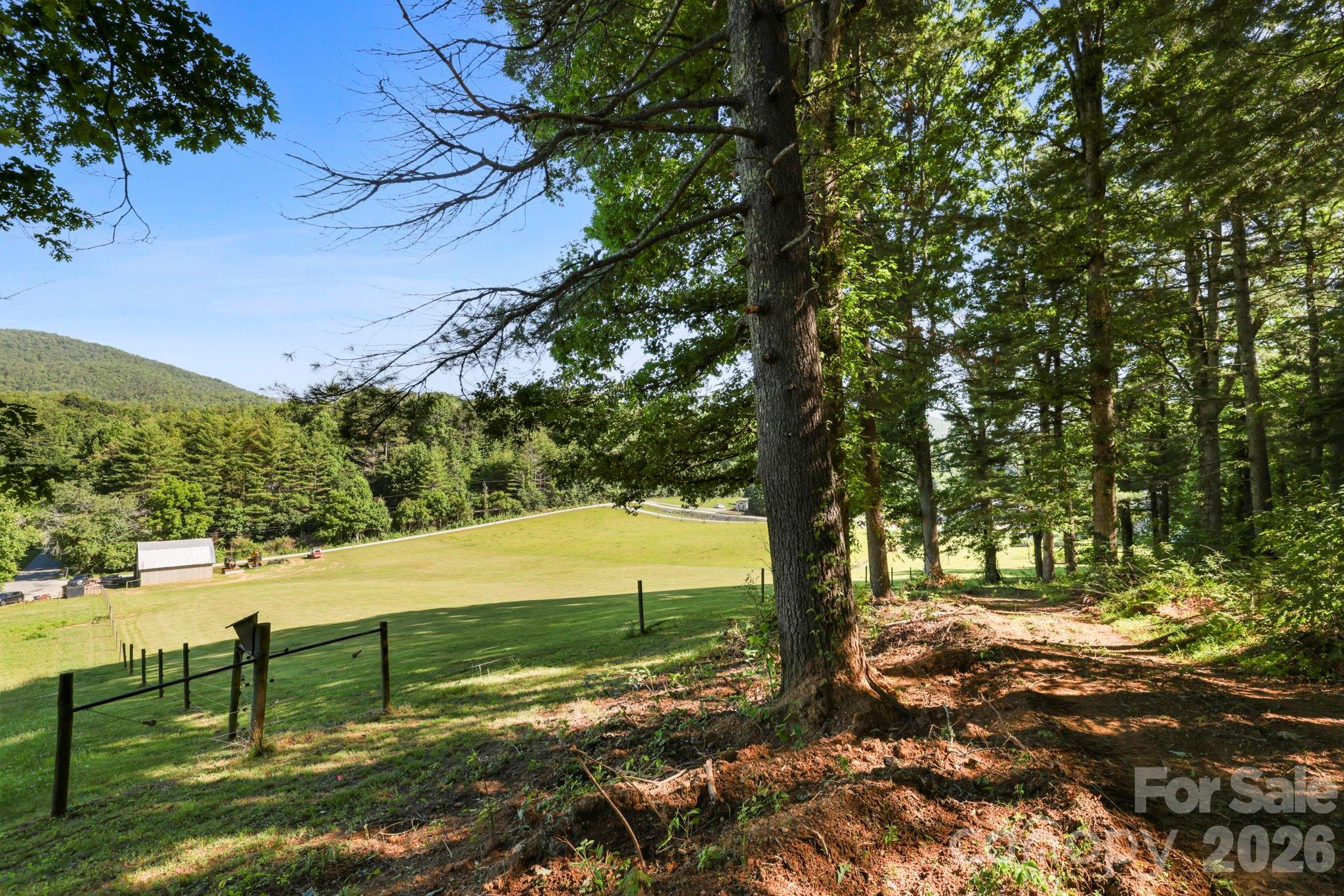 Tbd Big Valley Road Property Photo 5