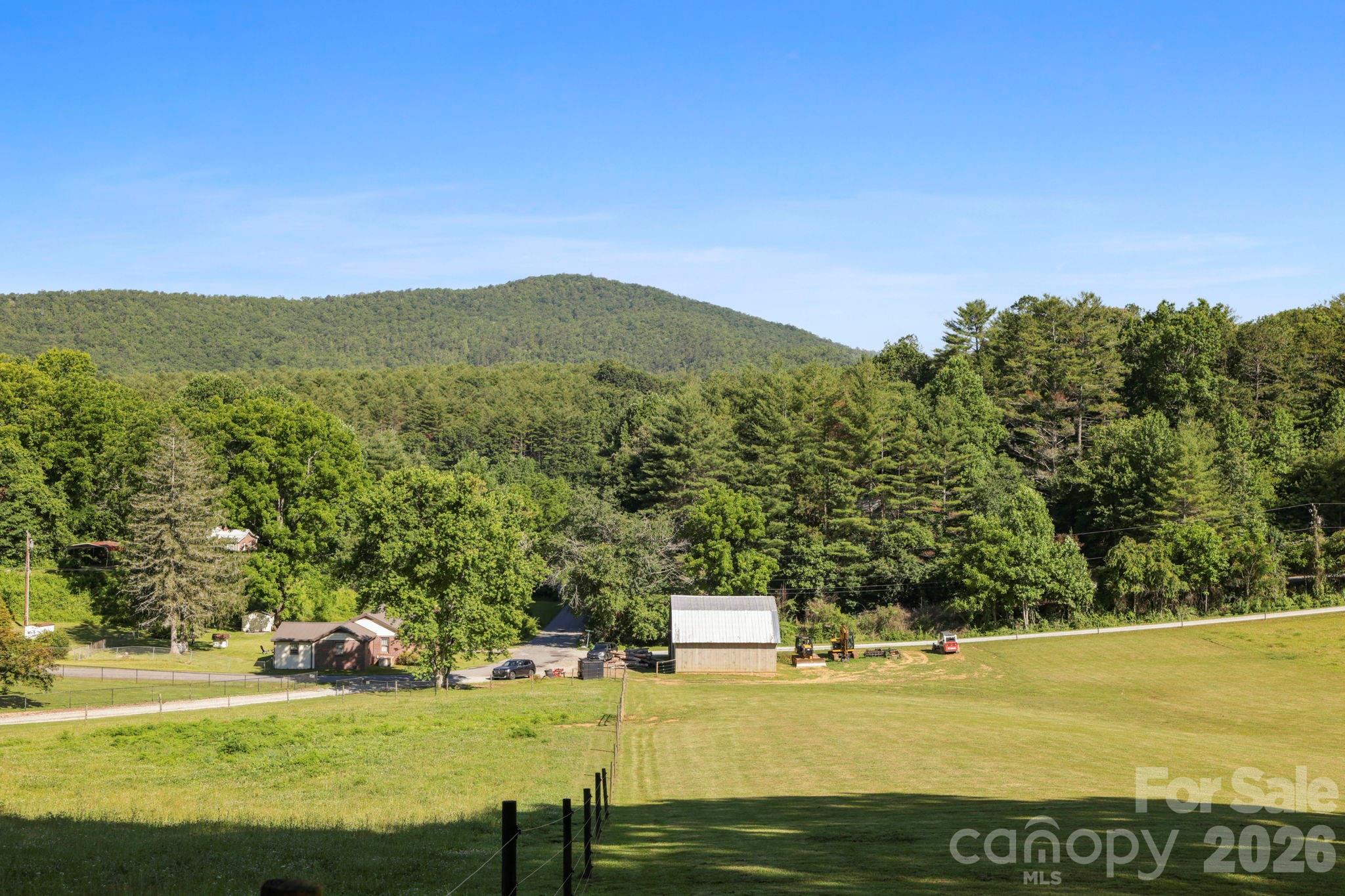 Tbd Big Valley Road Property Photo 6