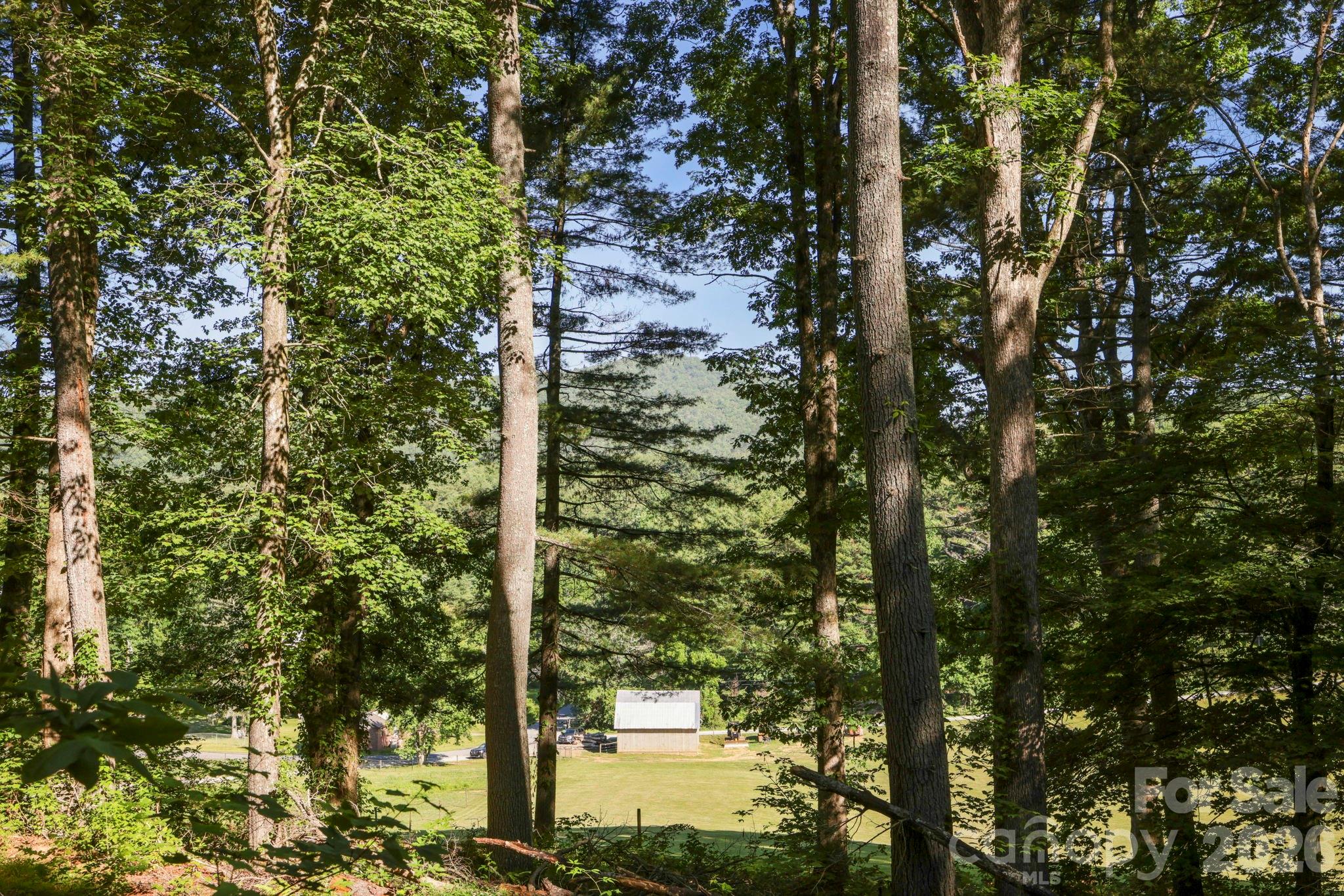 Tbd Big Valley Road Property Photo 7
