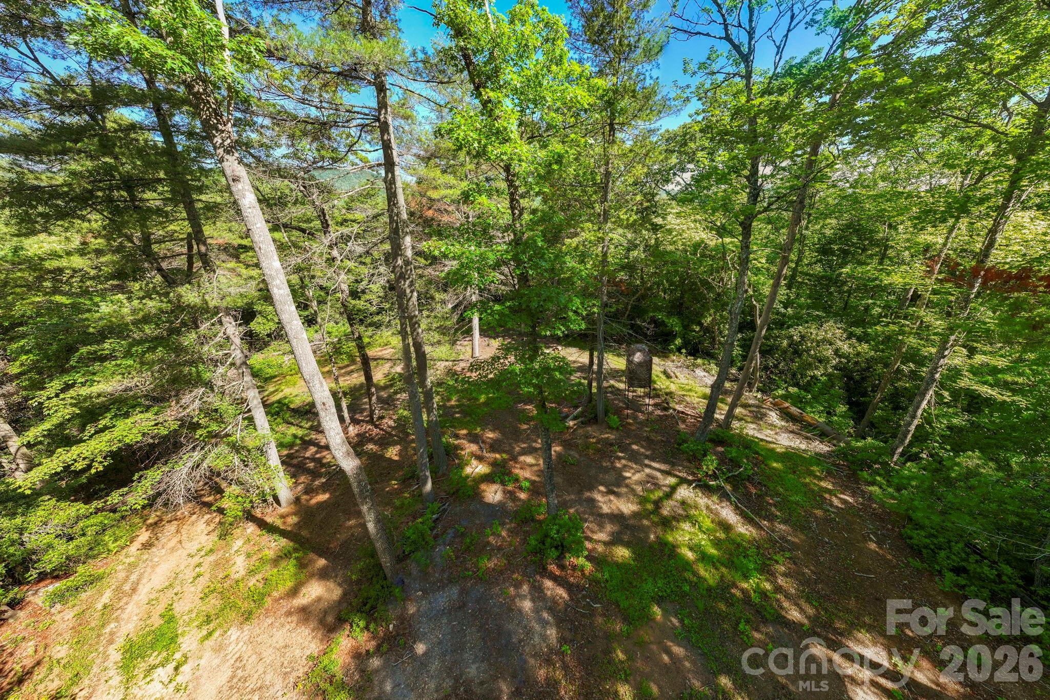 Tbd Big Valley Road Property Photo 12