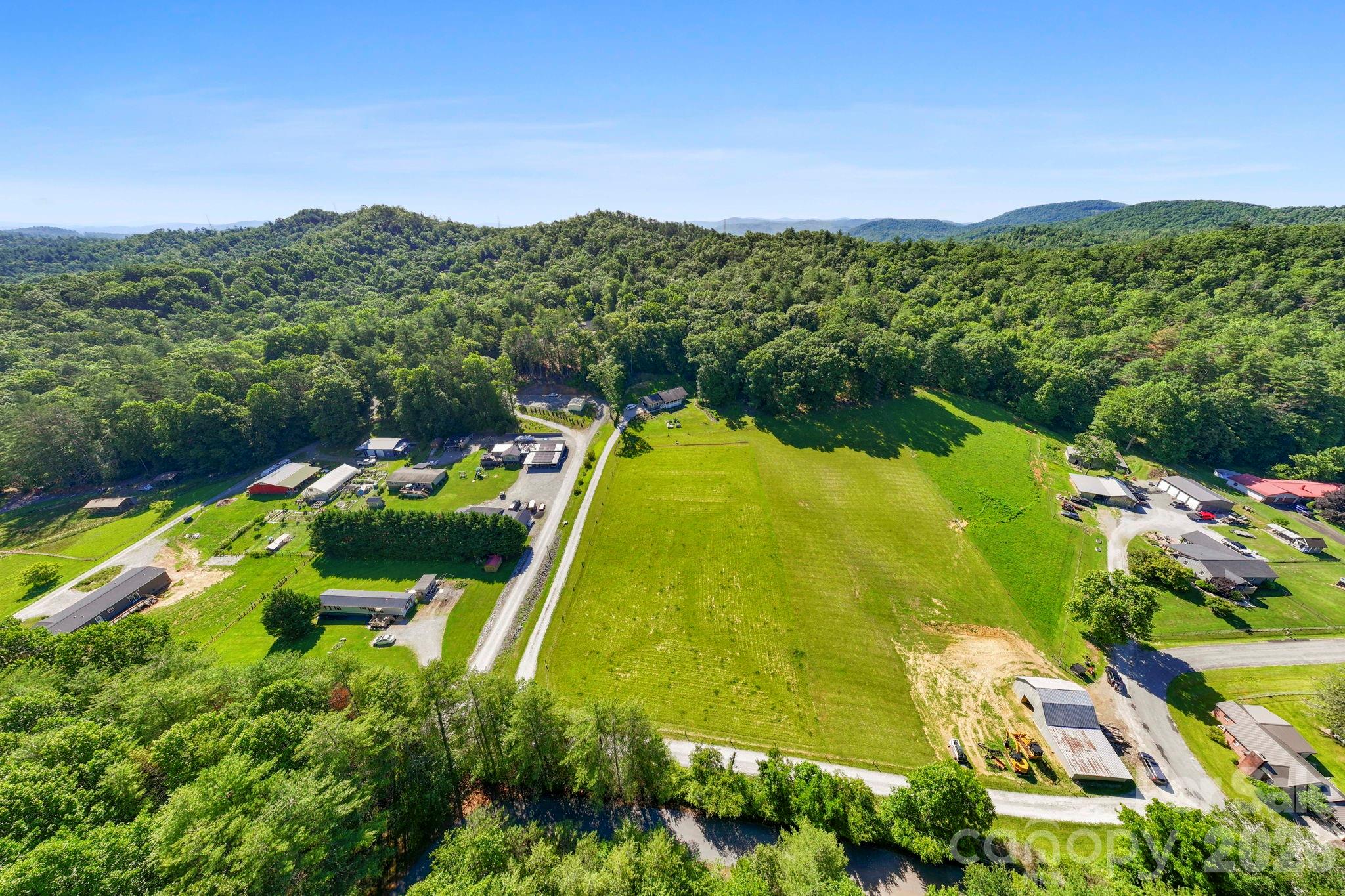 Tbd Big Valley Road Property Photo 13