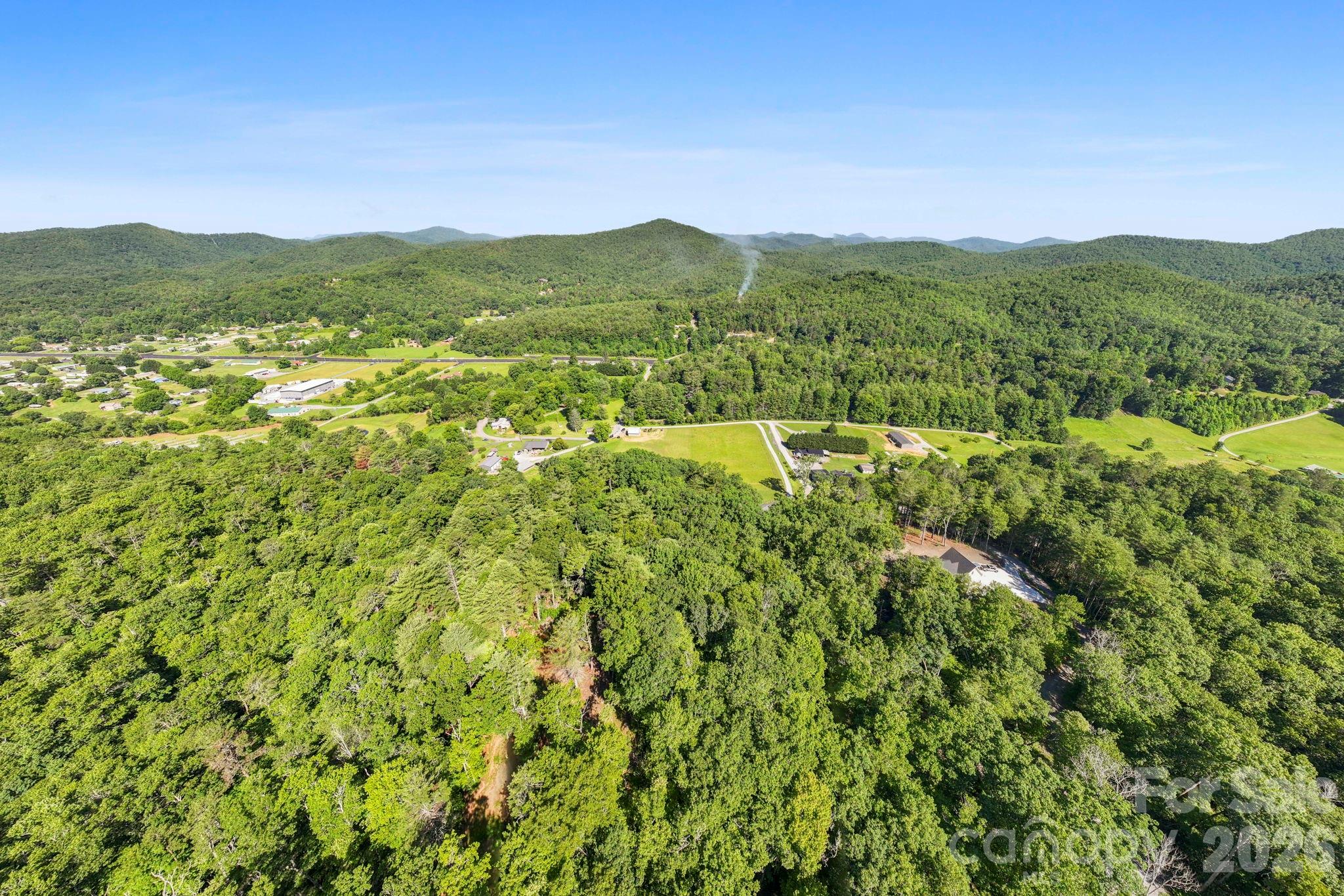 Tbd Big Valley Road Property Photo 14