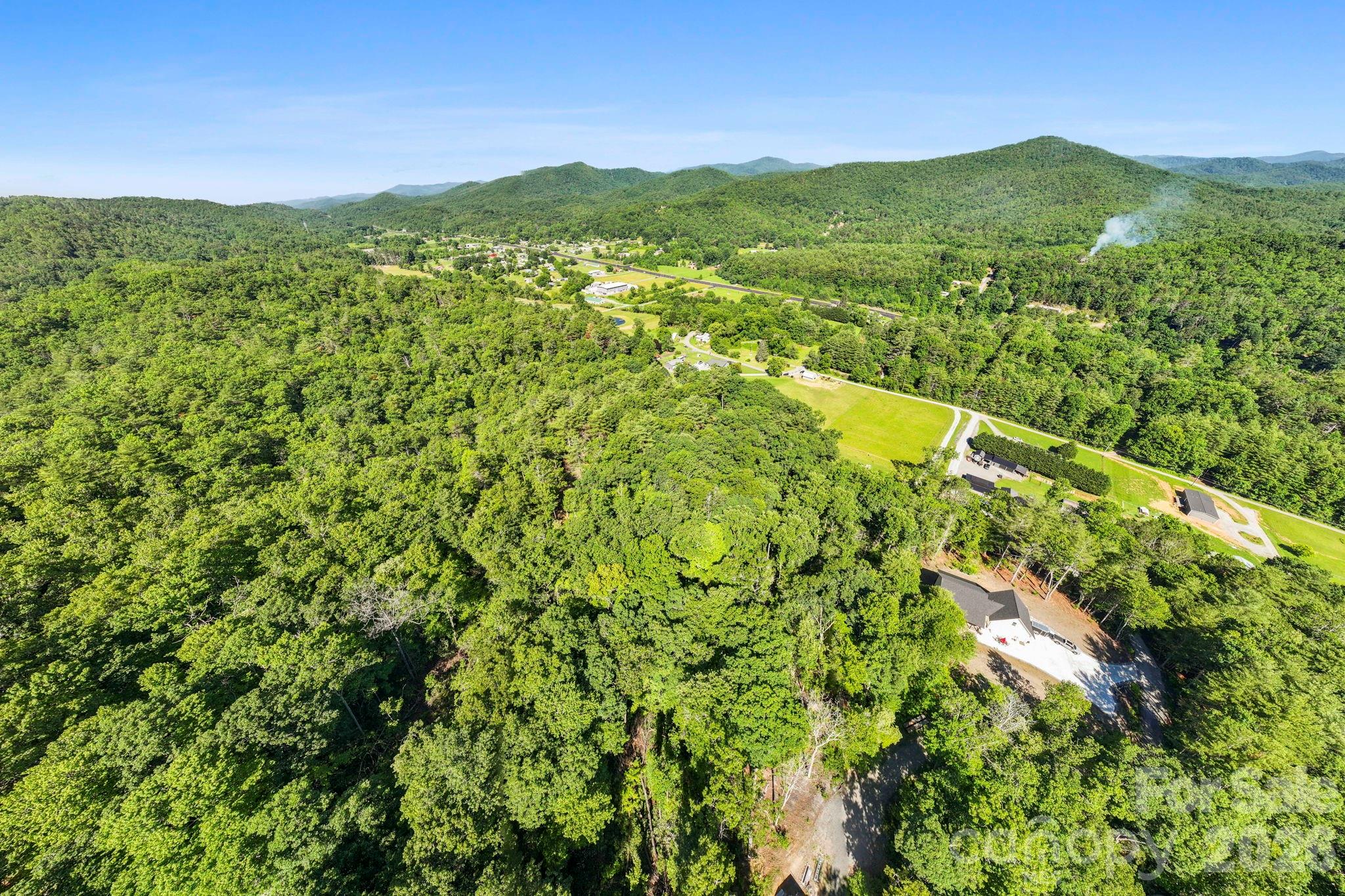 Tbd Big Valley Road Property Photo 15