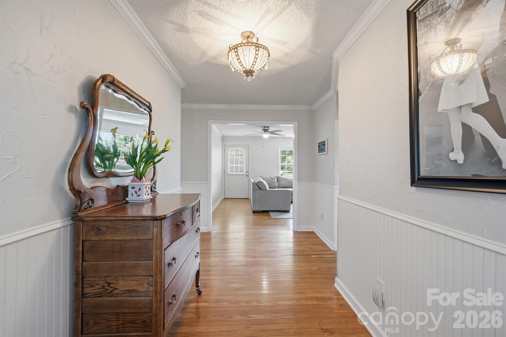 1782 Cat Square Road Property Photo 1