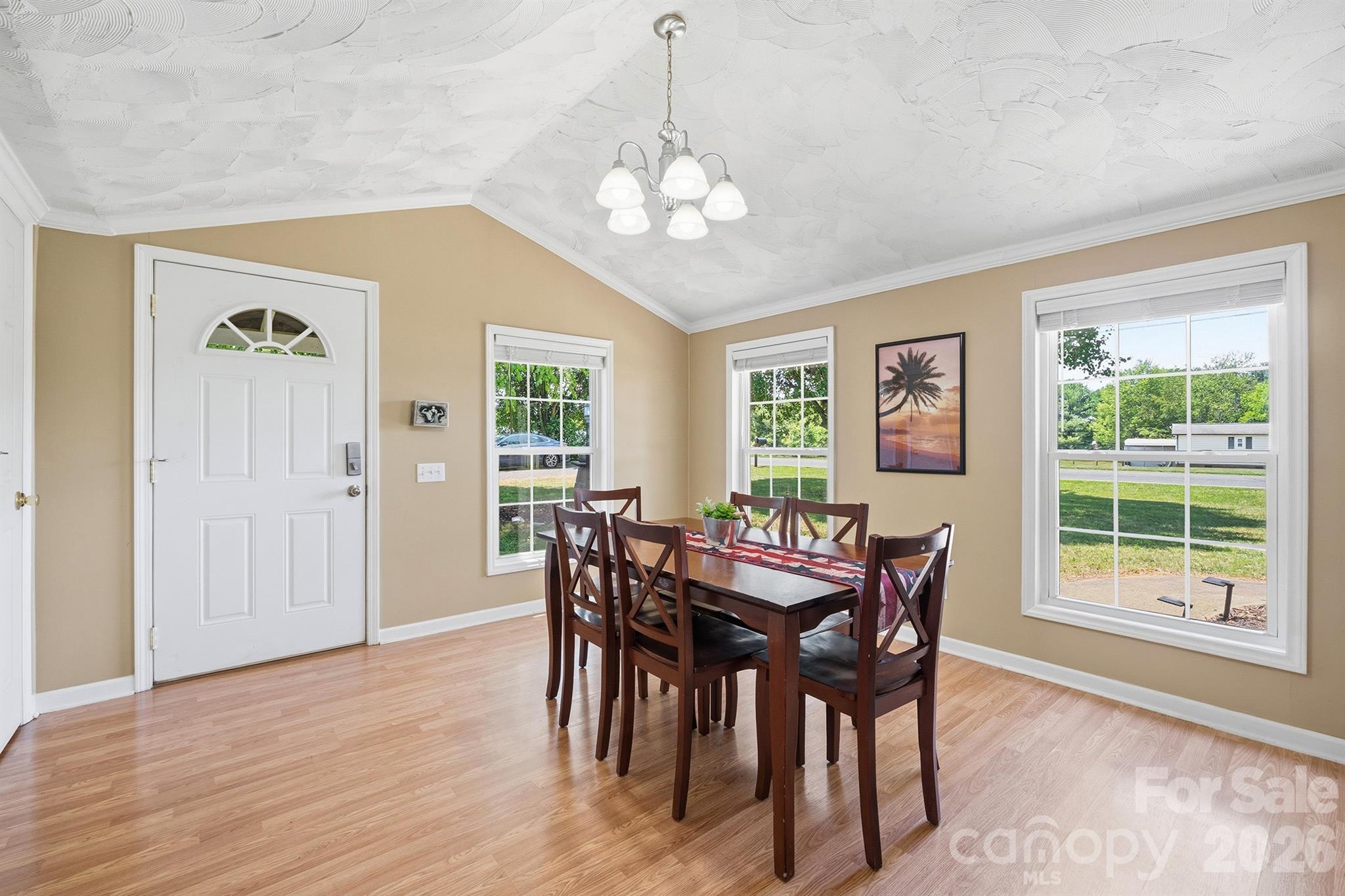 1782 Cat Square Road Property Photo 10