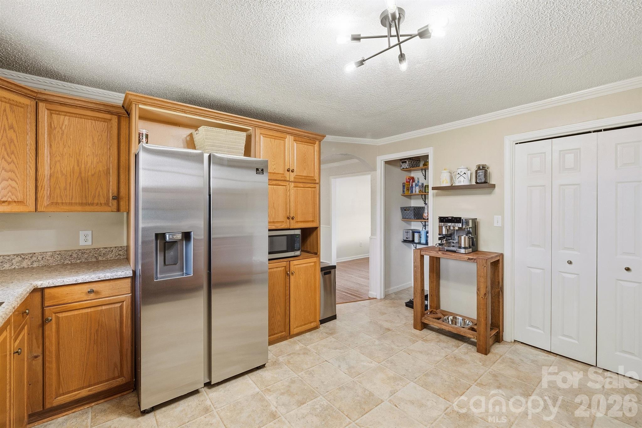 1782 Cat Square Road Property Photo 11
