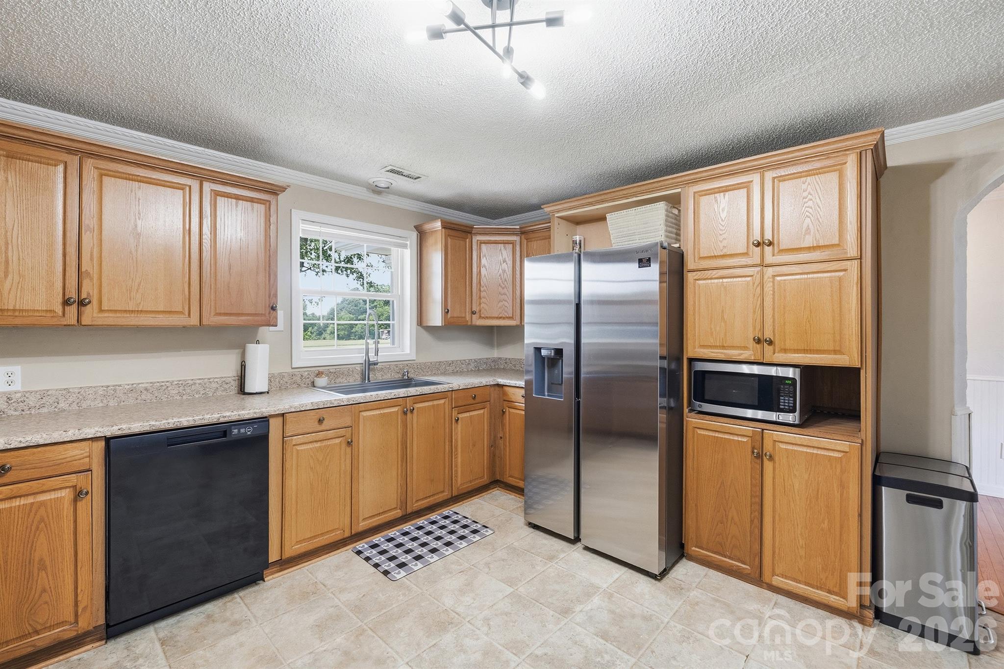 1782 Cat Square Road Property Photo 12