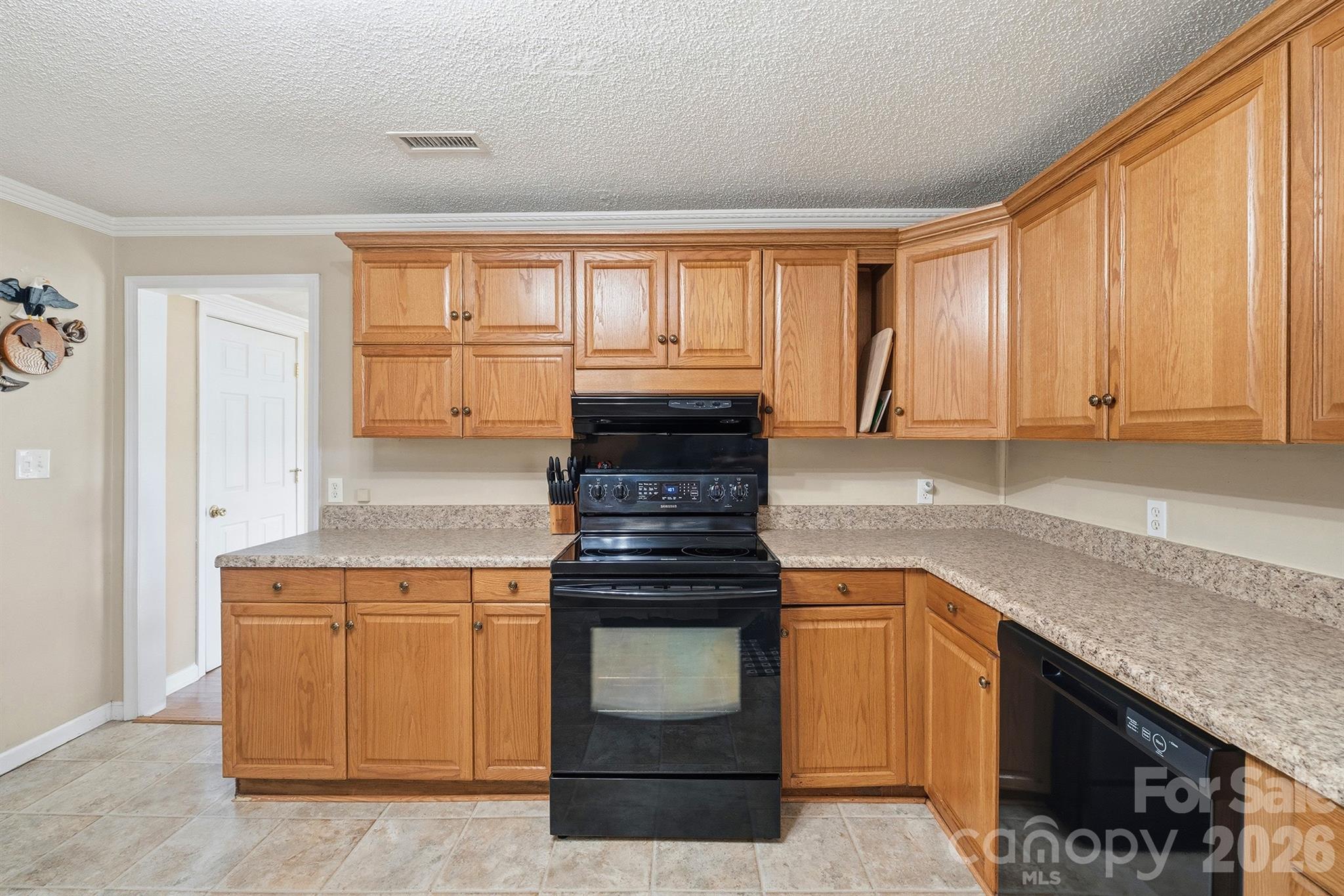 1782 Cat Square Road Property Photo 13