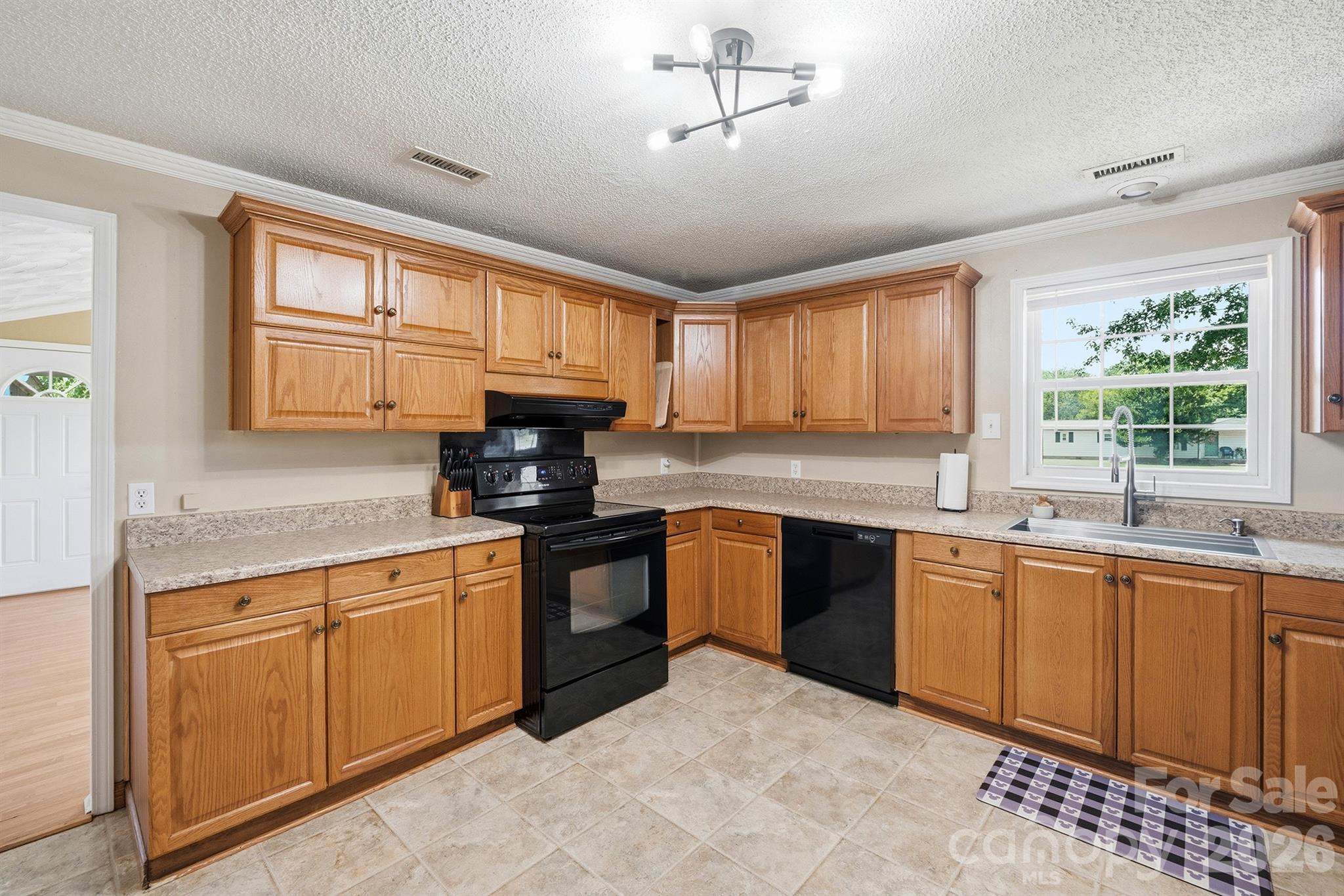 1782 Cat Square Road Property Photo 14