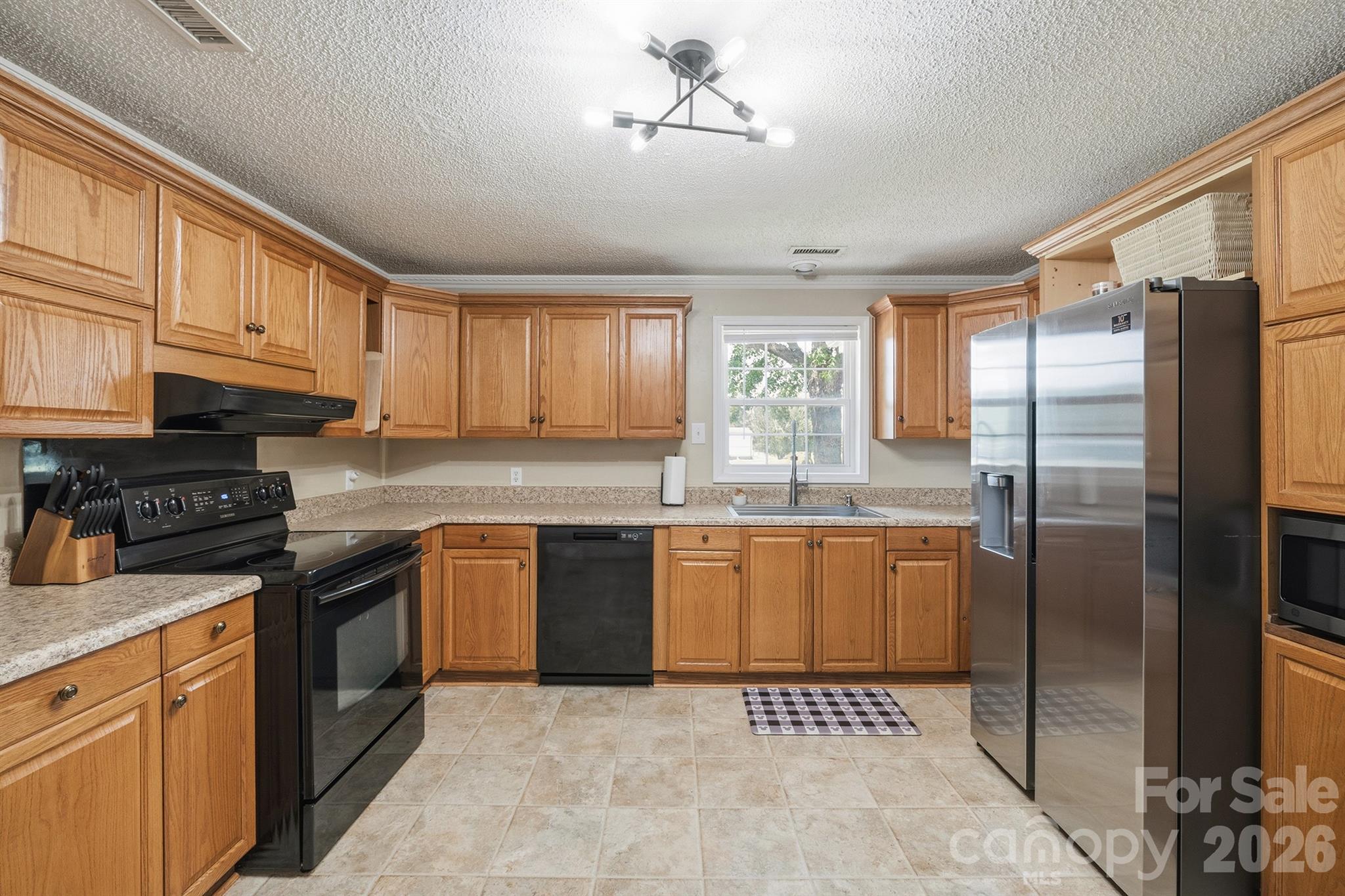 1782 Cat Square Road Property Photo 15