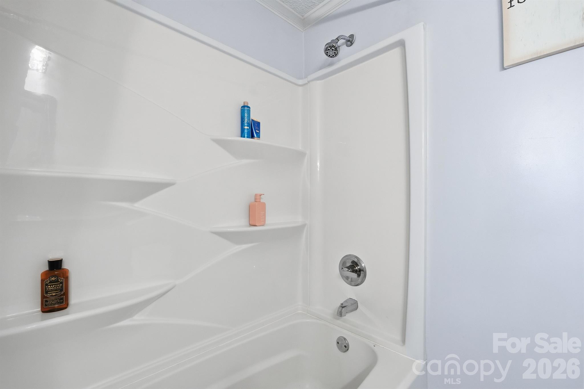 1782 Cat Square Road Property Photo 16